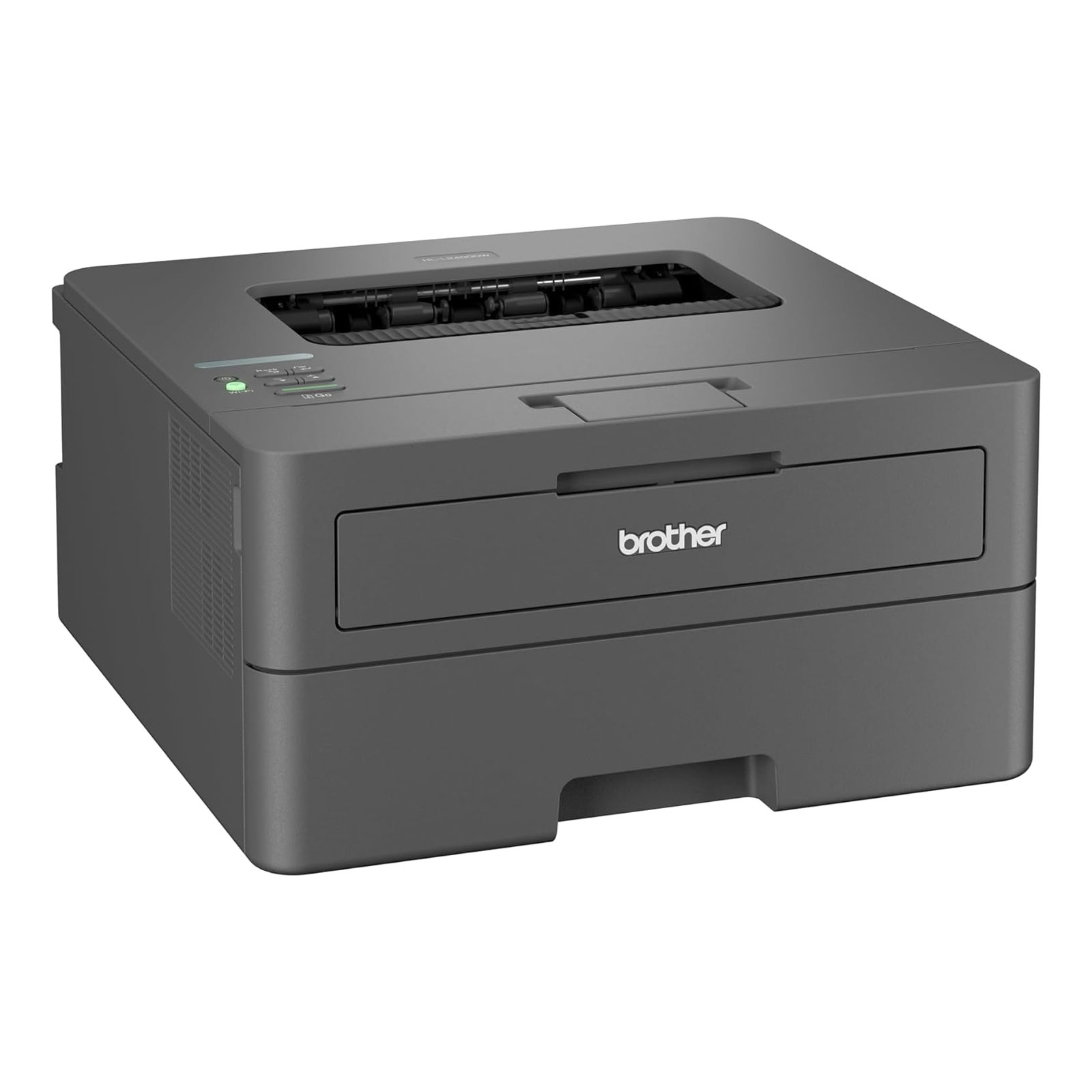 Brother HL-L2400DWE Schwarzweiß-Laserdrucker Brother HL-L2400DWE Schwarzweiß-Laserdrucker