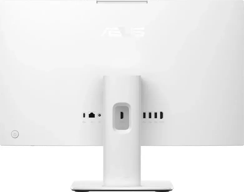 ASUS V400 AiO All-in-One PC
