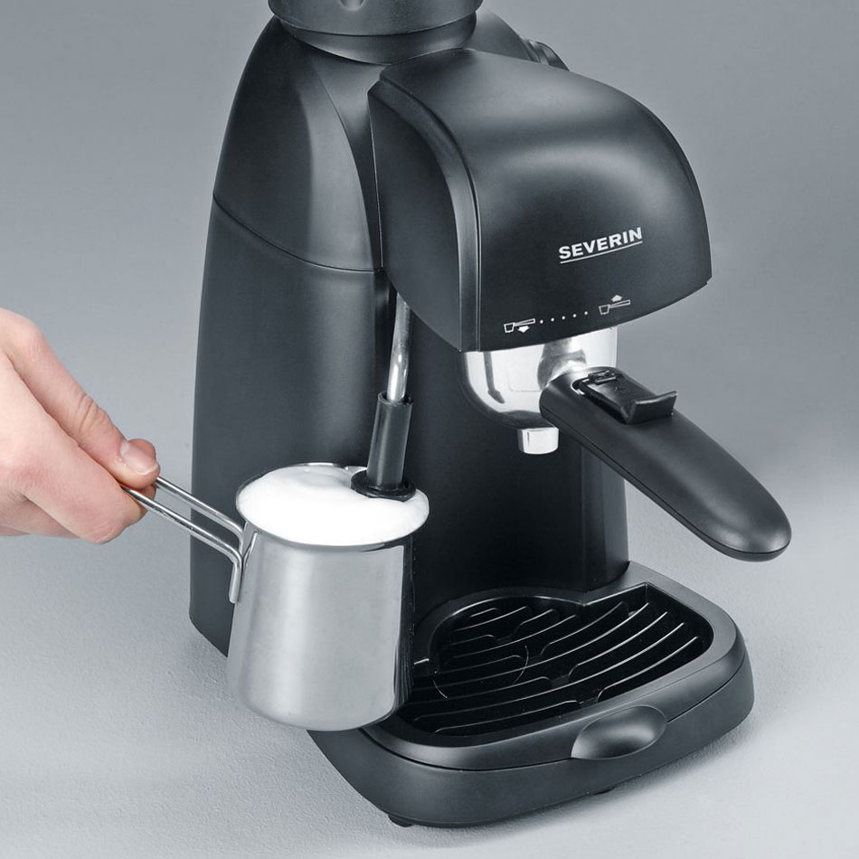 SEVERIN KA 5978