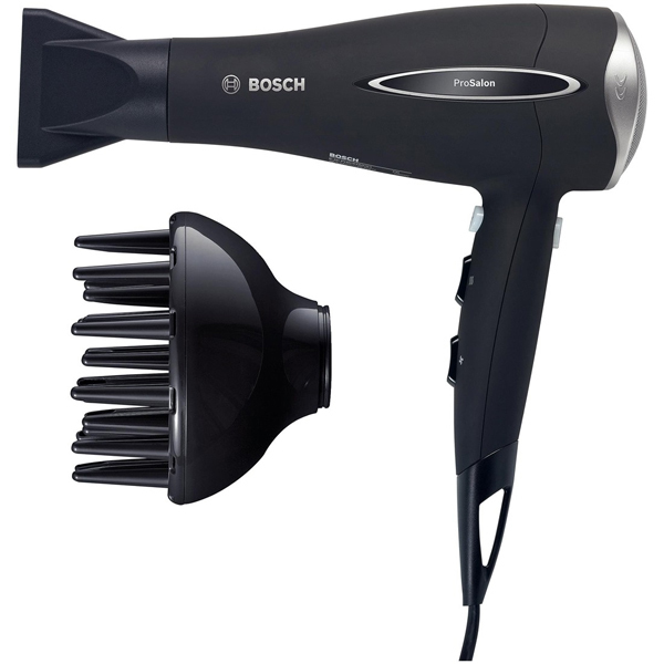 Bosch PHD9760 Haartrockner