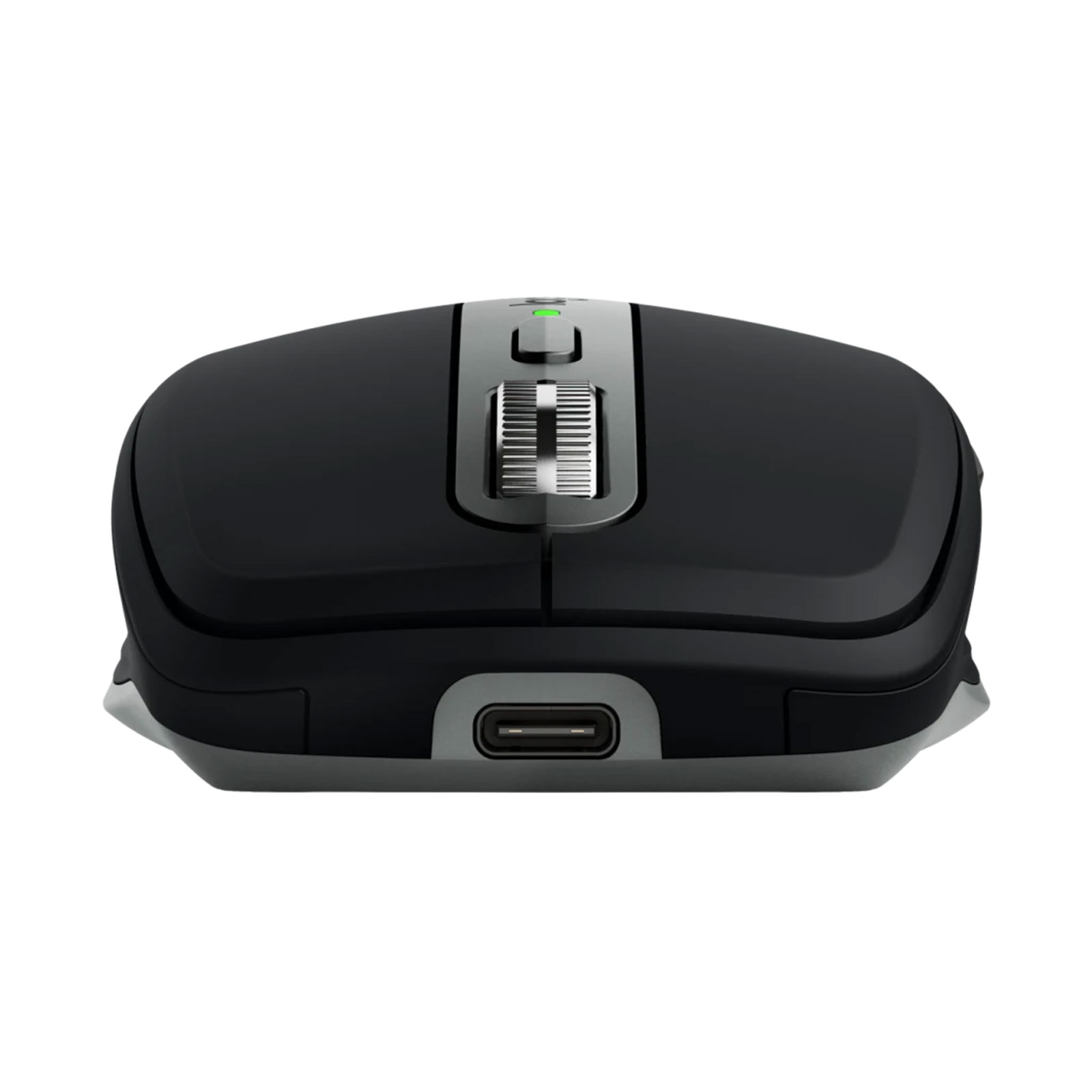 Logitech MX Anywhere 3S for Mac