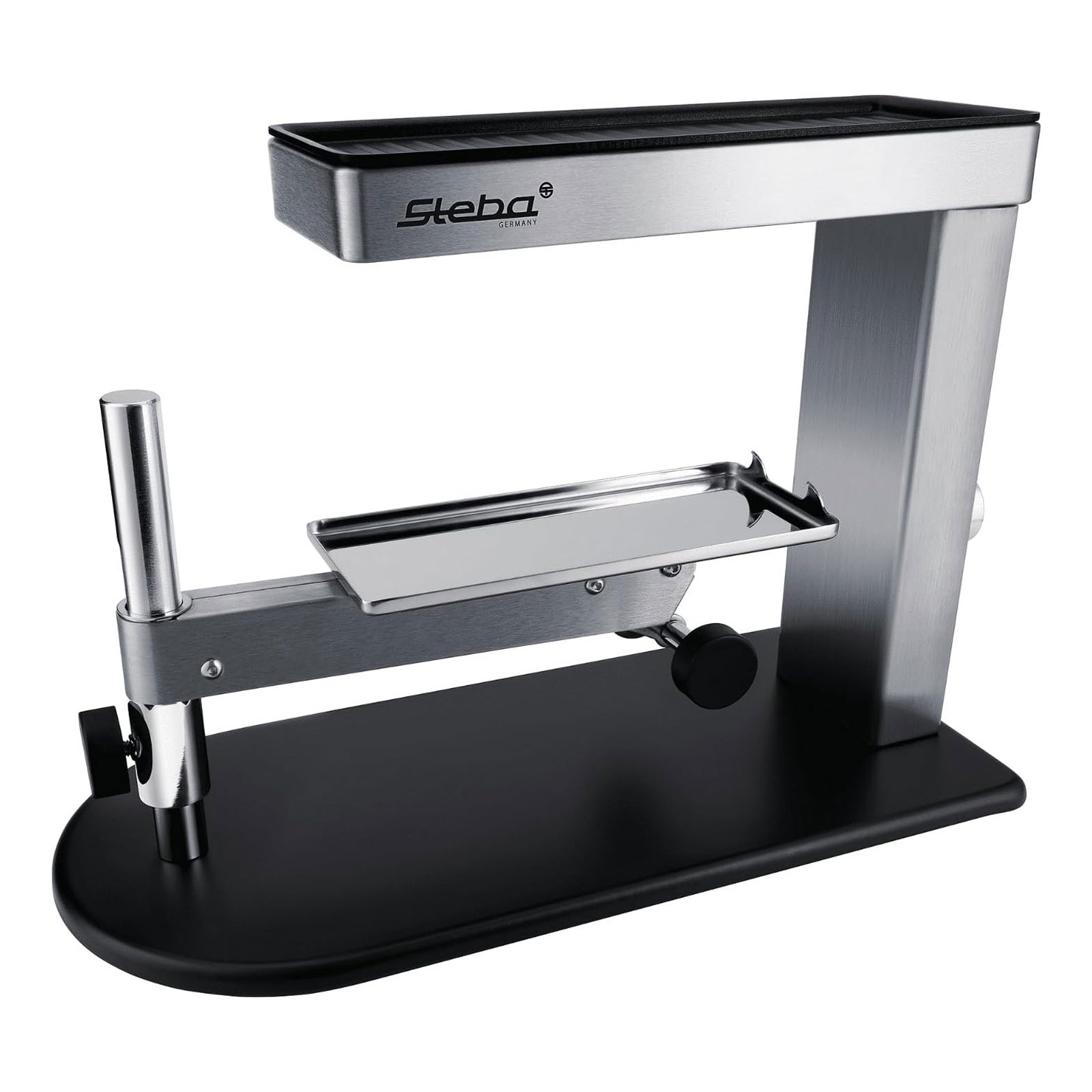 Steba RC 210 Swiss Style Käse-Raclette