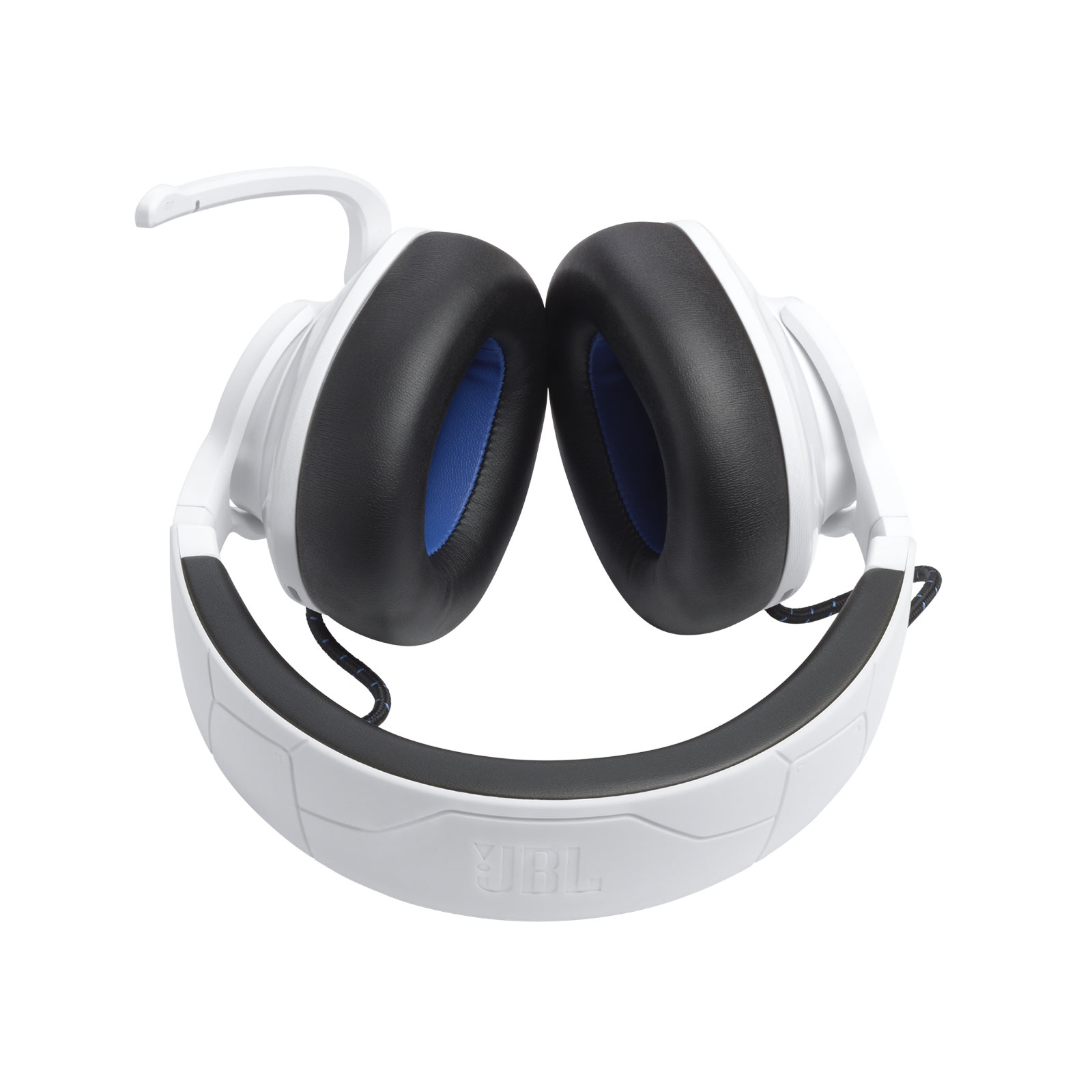 JBL Quantum 910P Console Wireless Gaming-Headset