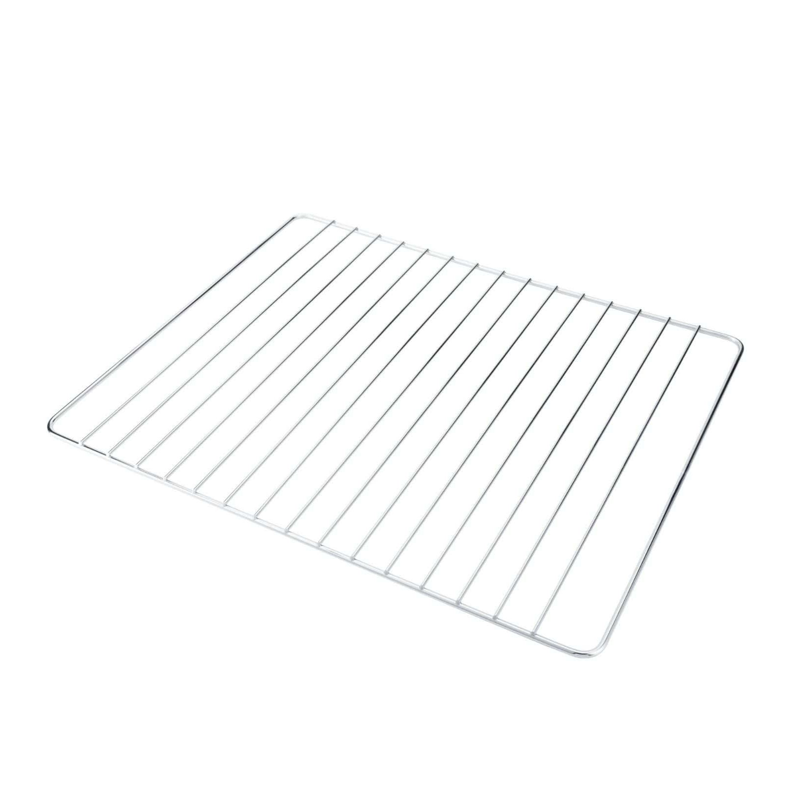 Steba KB M42 Grillbackofen