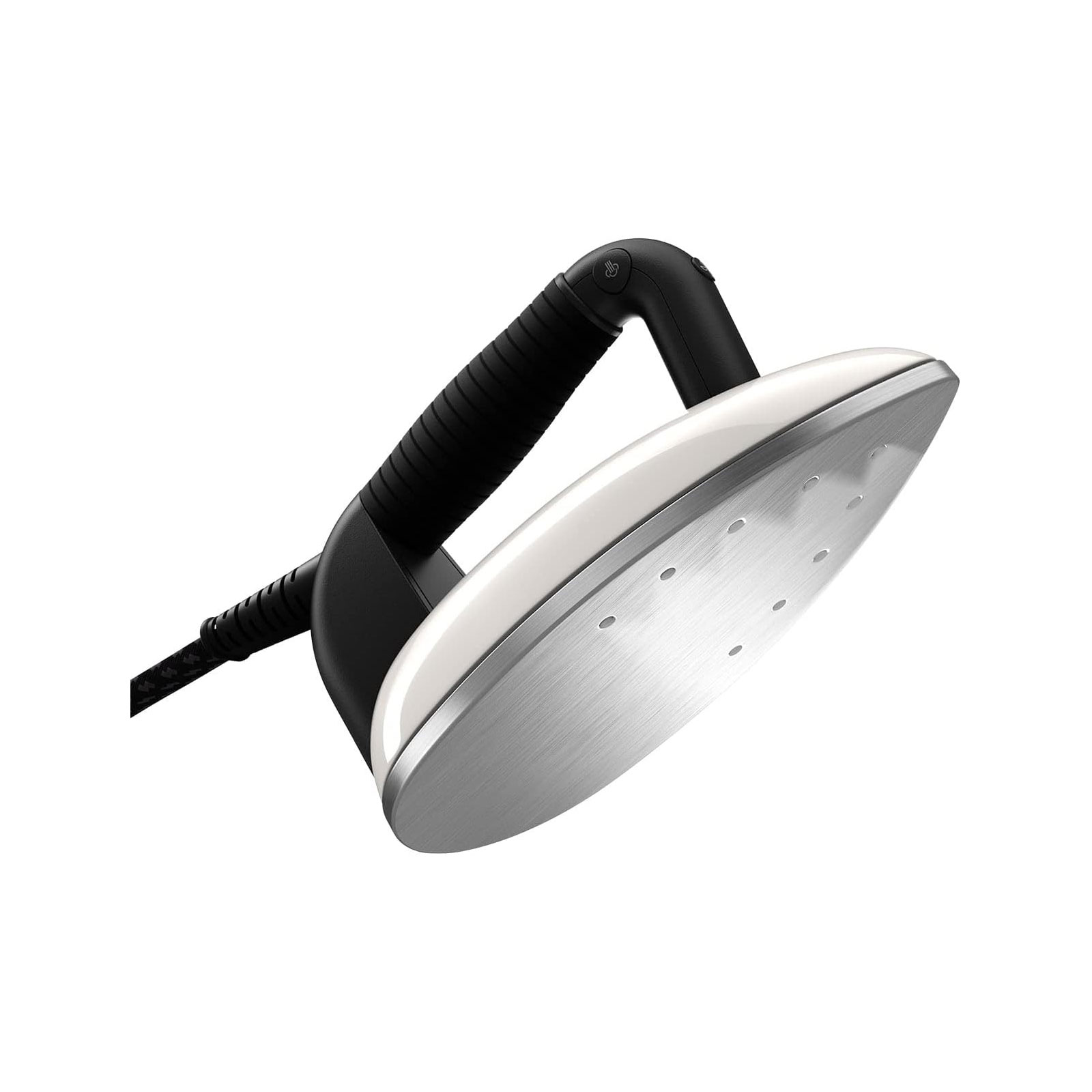 LAURASTAR Smart D Dampfbügelsystem