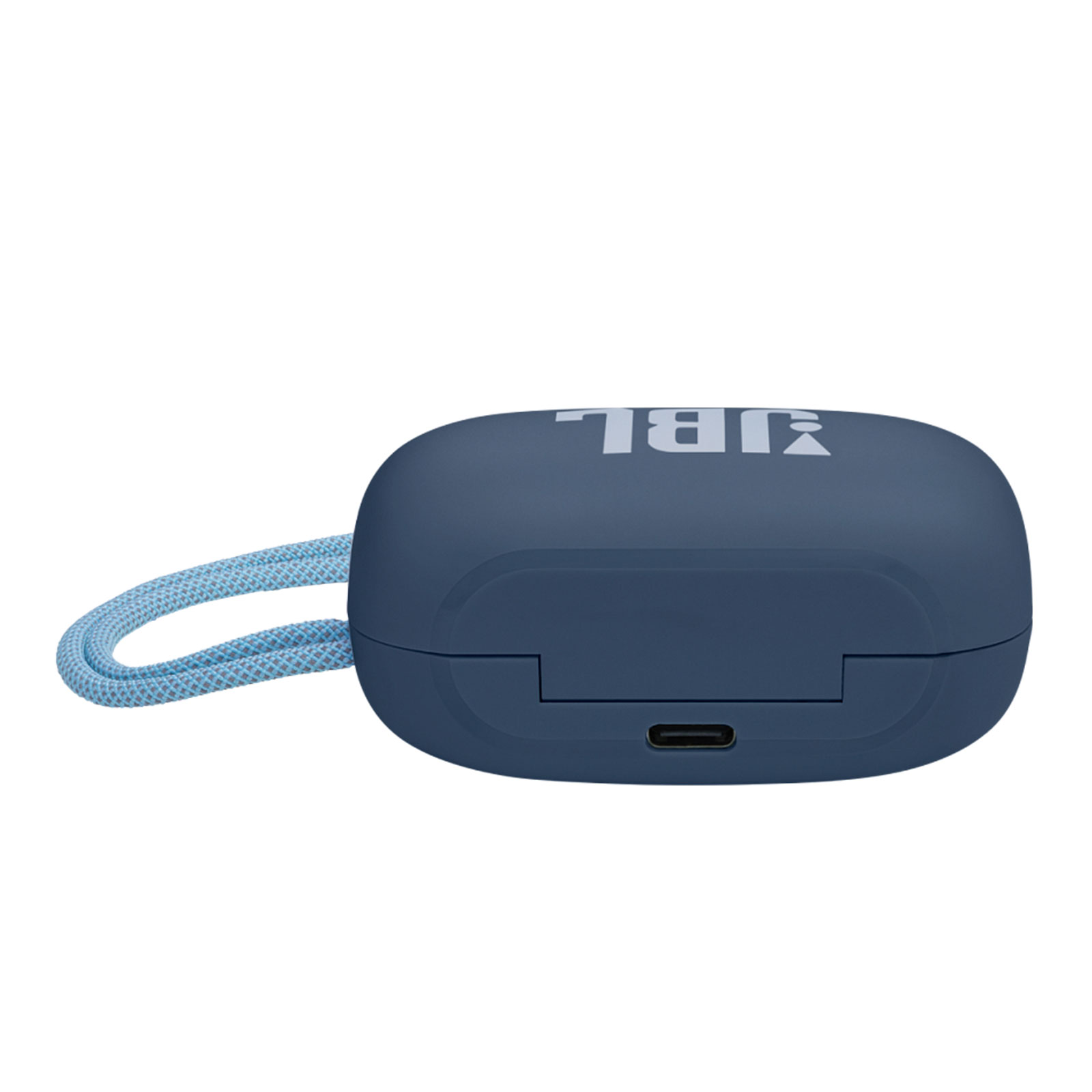 JBL Reflect Aero TWS In-Ear Kopfhörer
