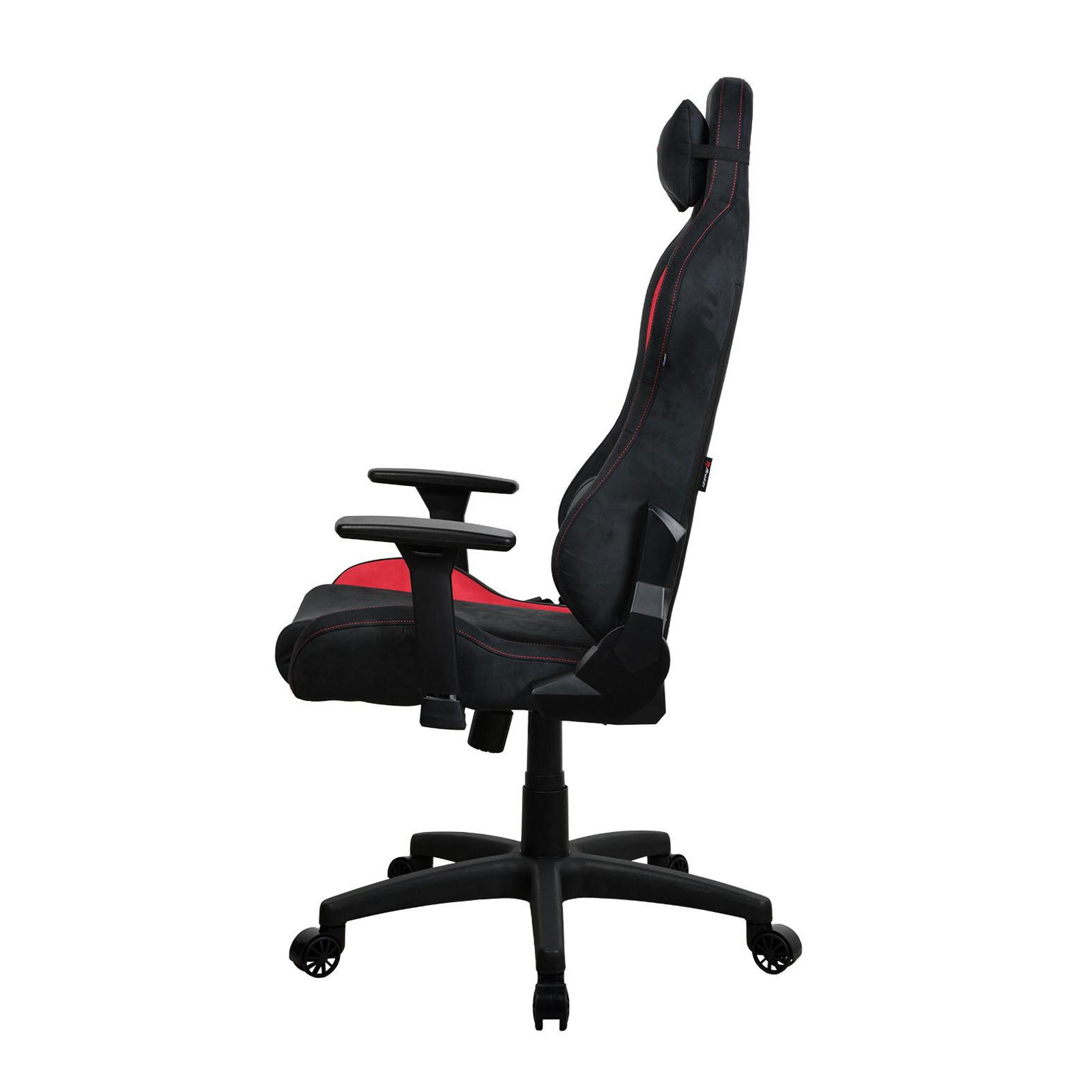 Arozzi Torretta Supersoft Gaming-Stuhl