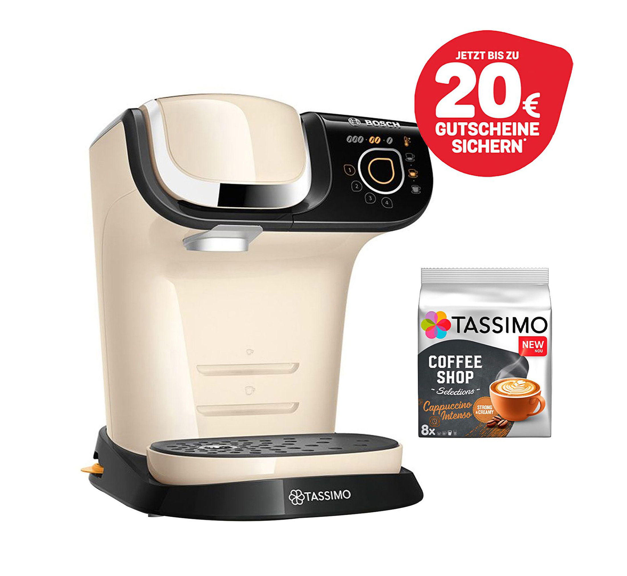 TAS6507 cream - creme_Angepasst_3