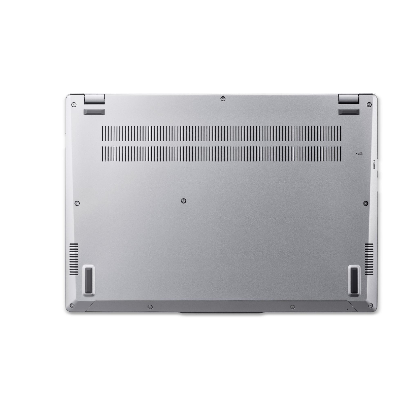 ACER Swift Go (SFG14-73-70M3)