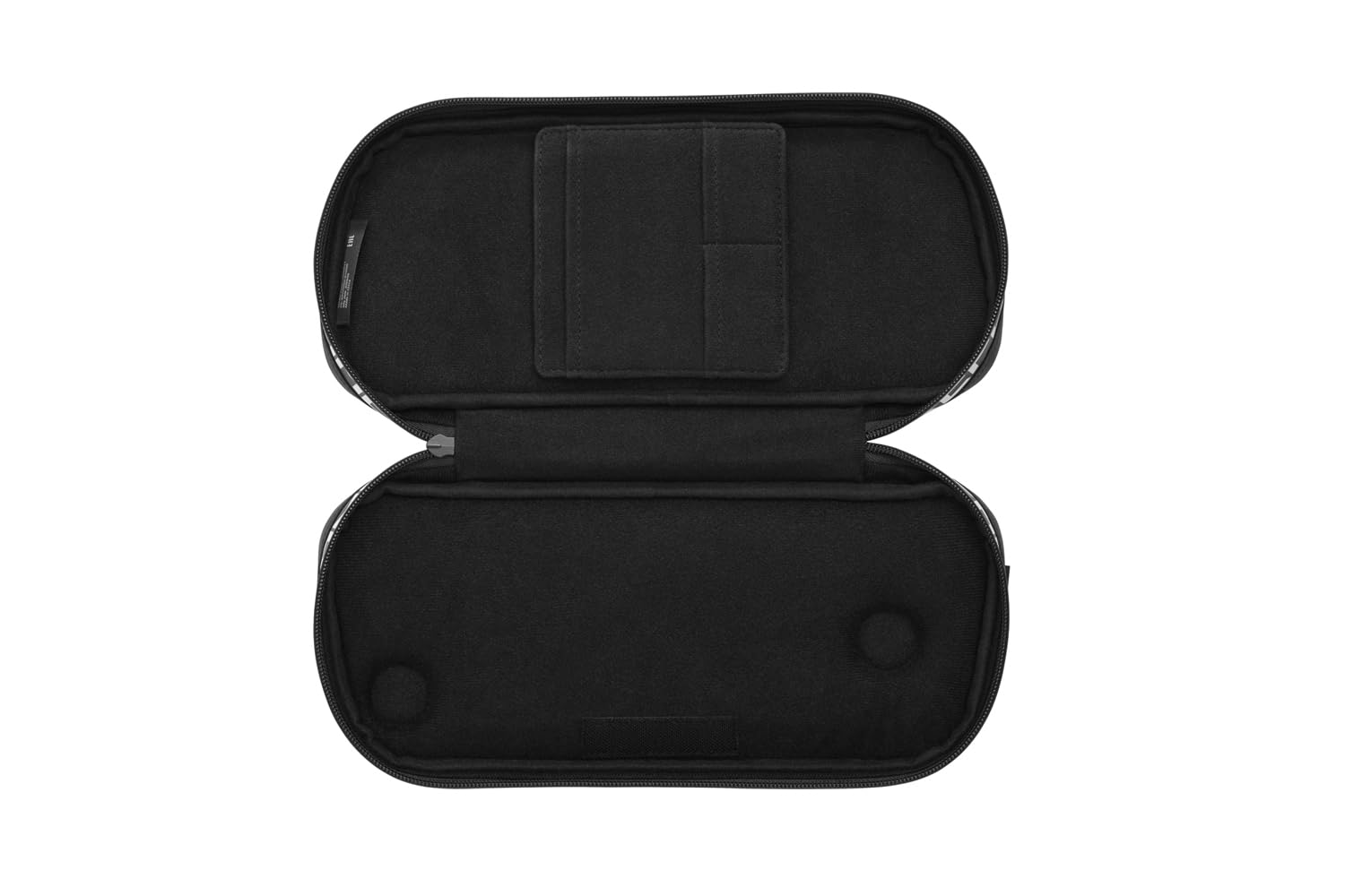 ASUS ROG Ally Travel case