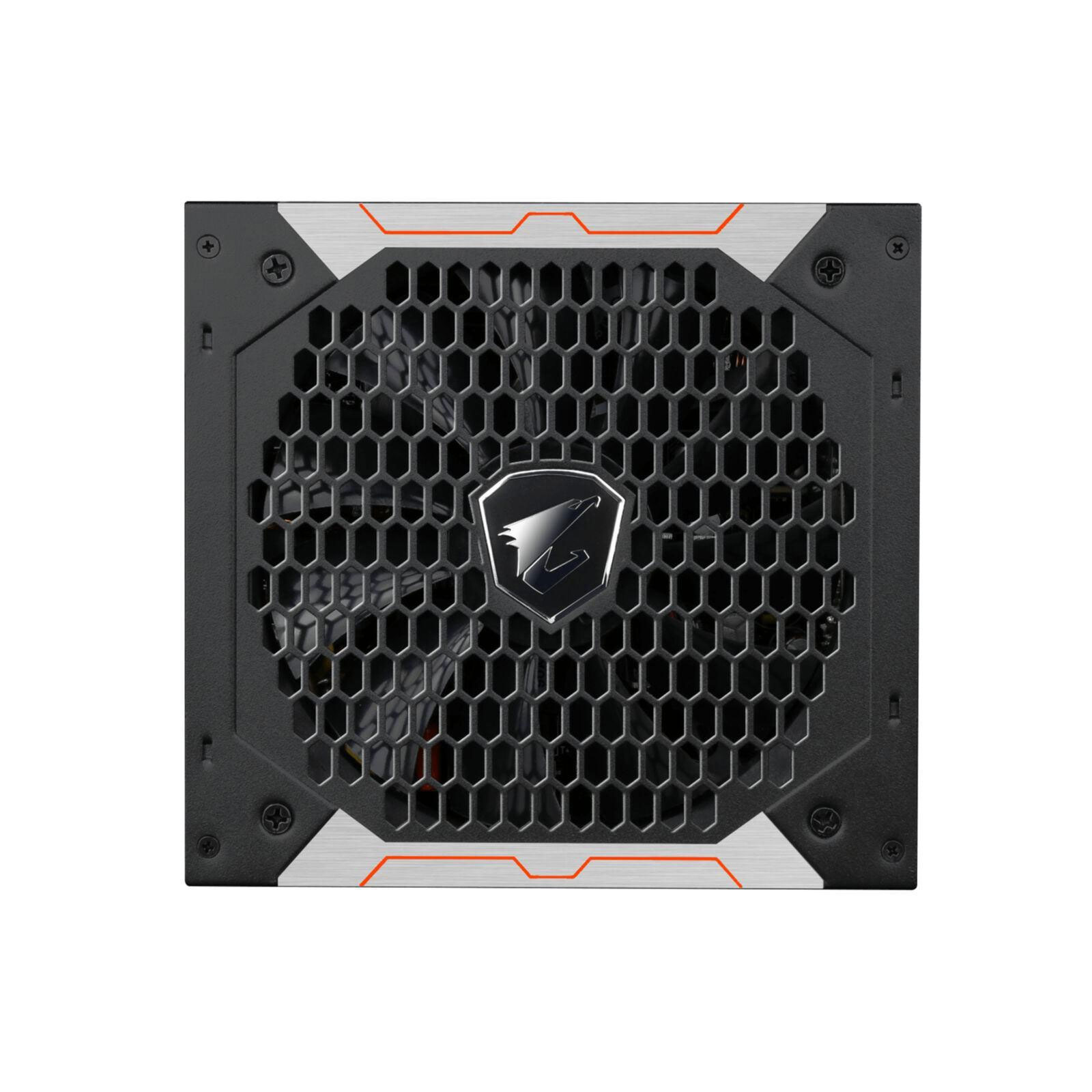 Gigabyte AORUS GP-AP850GM PC-Netzteil