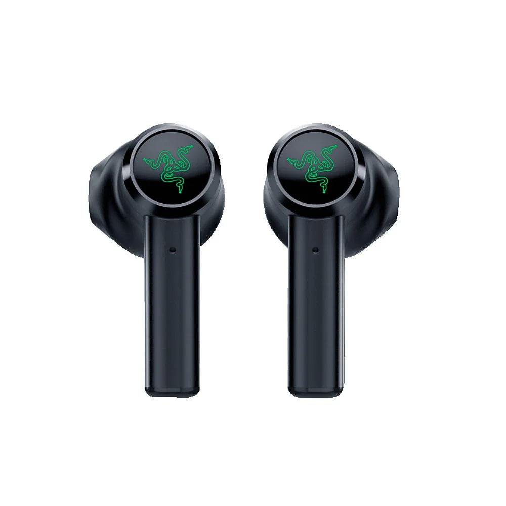 RAZ Hammerhead Pro HyperSpeed