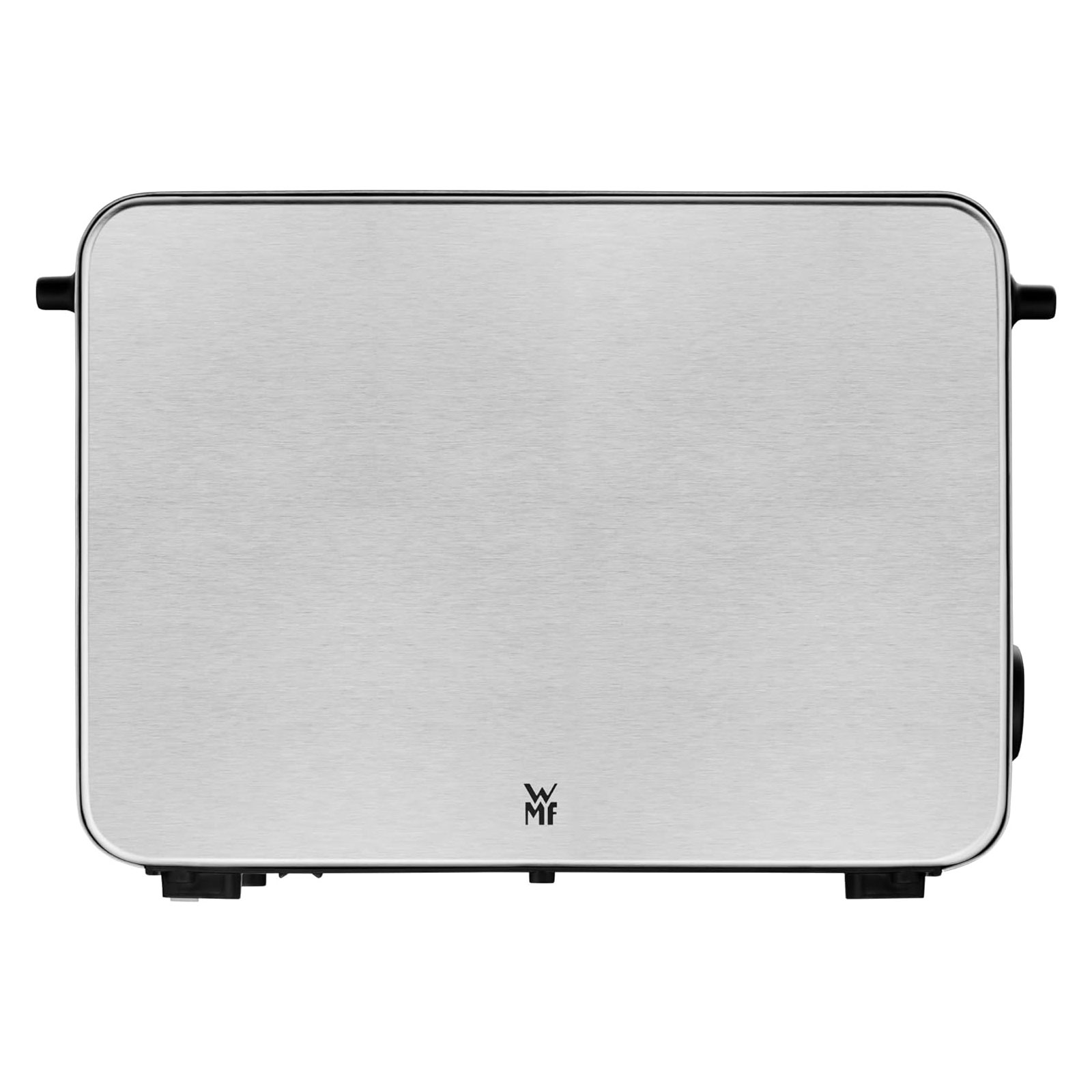 WMF STELIO Edition Toaster WMF STELIO Edition Toaster
