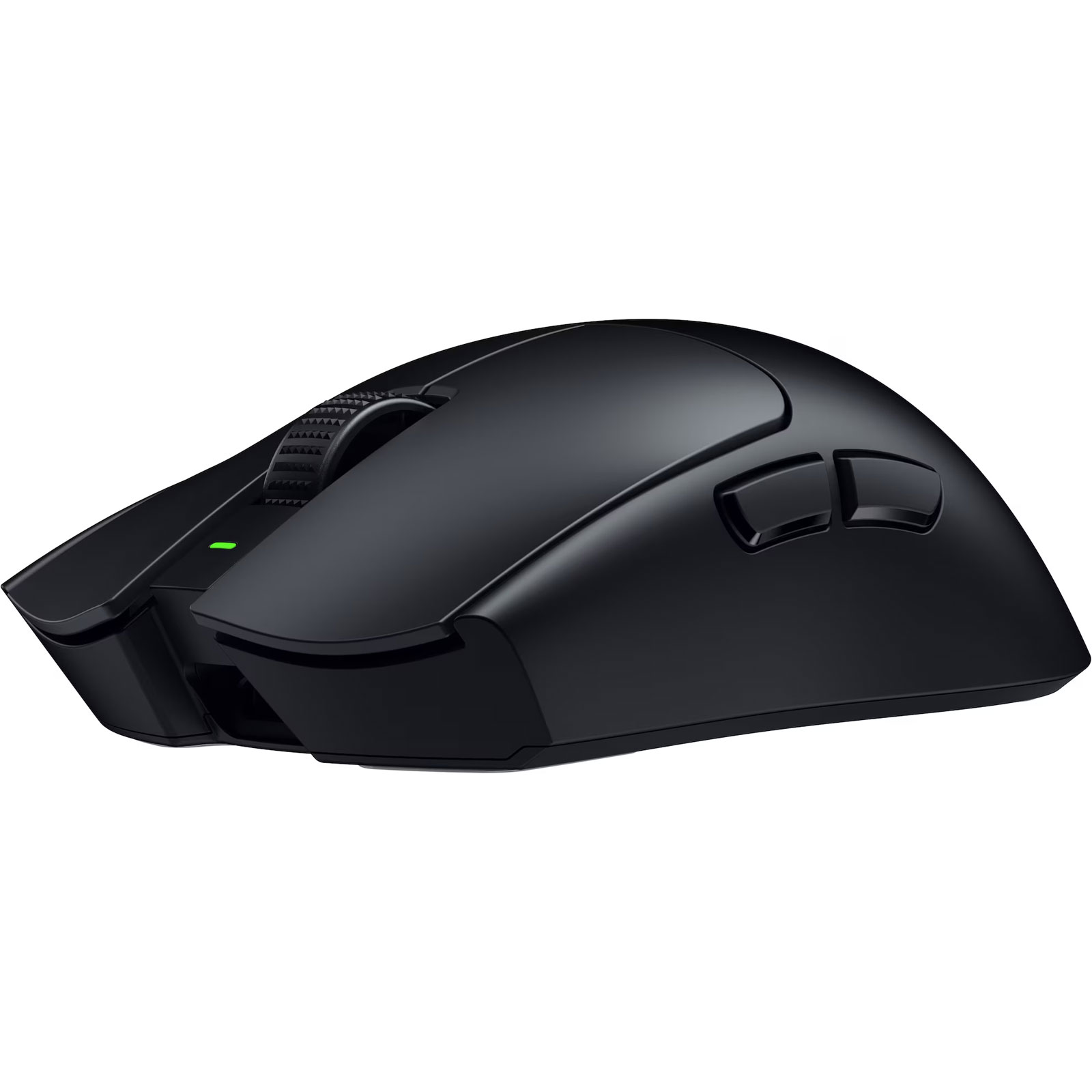 RAZER Gaming-Mäuse Viper V3 Pro Black