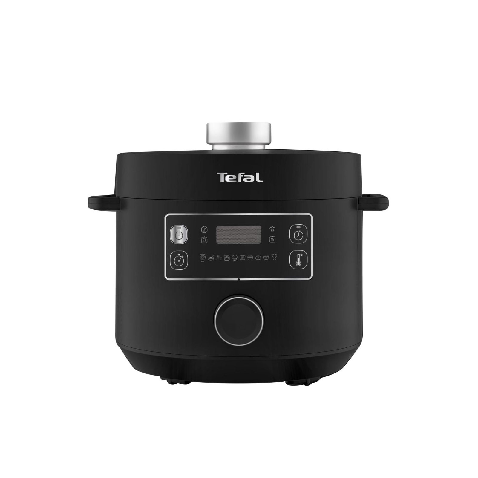 Tefal CY7548 Turbo Cuisine Multikocher
