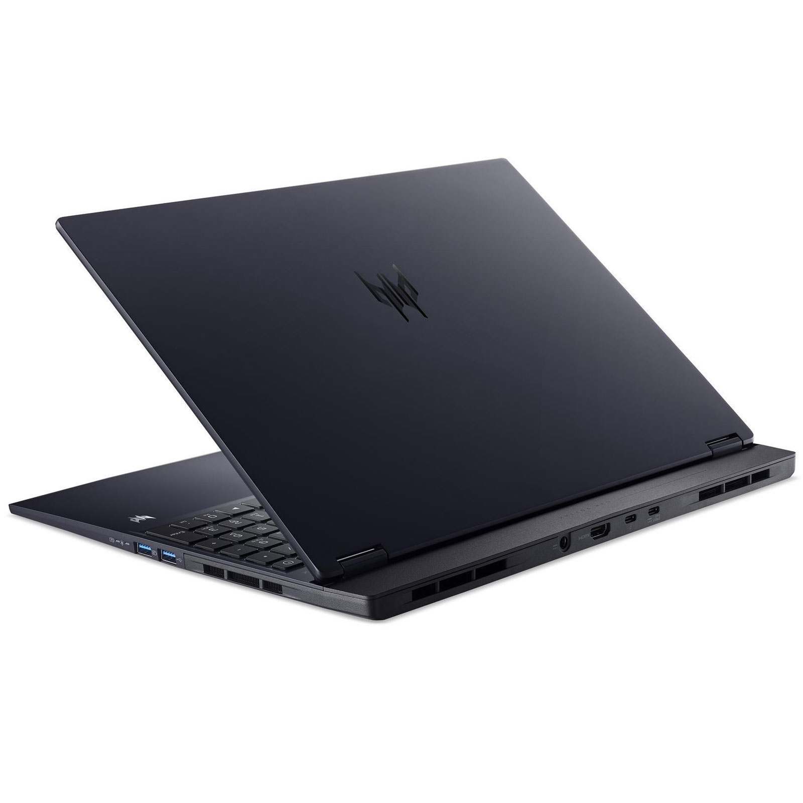 ACER Predator Helios Neo 16S AI Gaming-Notebook