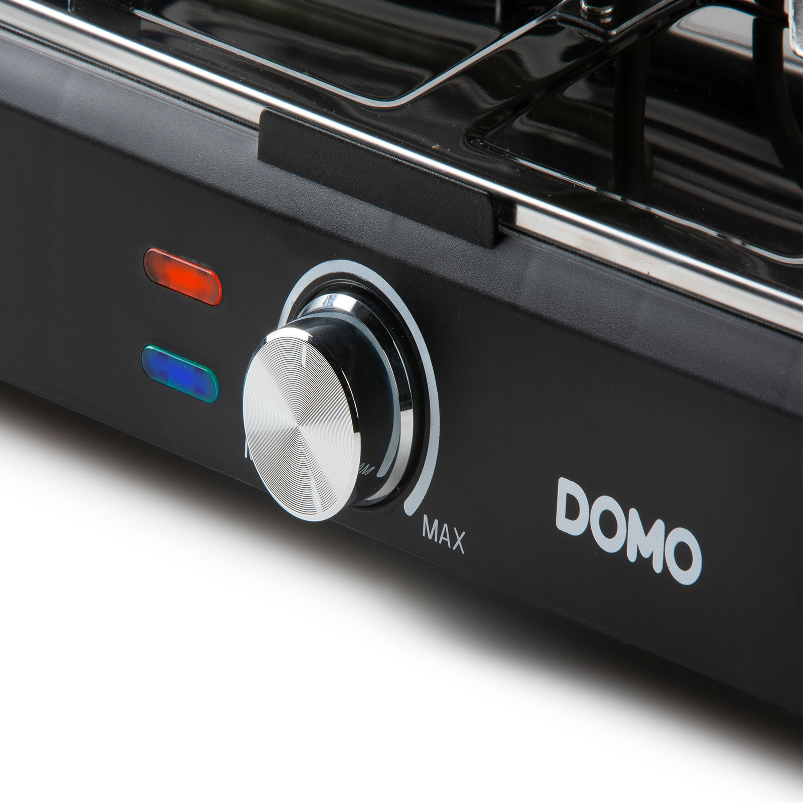 Domo Raclette Grill DO9294G