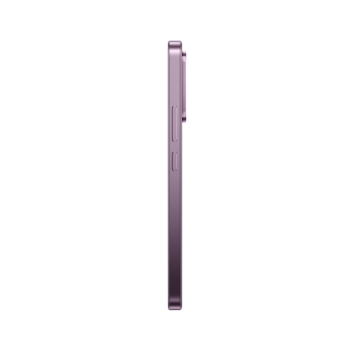 Xiaomi 17T 12GB + 256GB Violett Smartphone