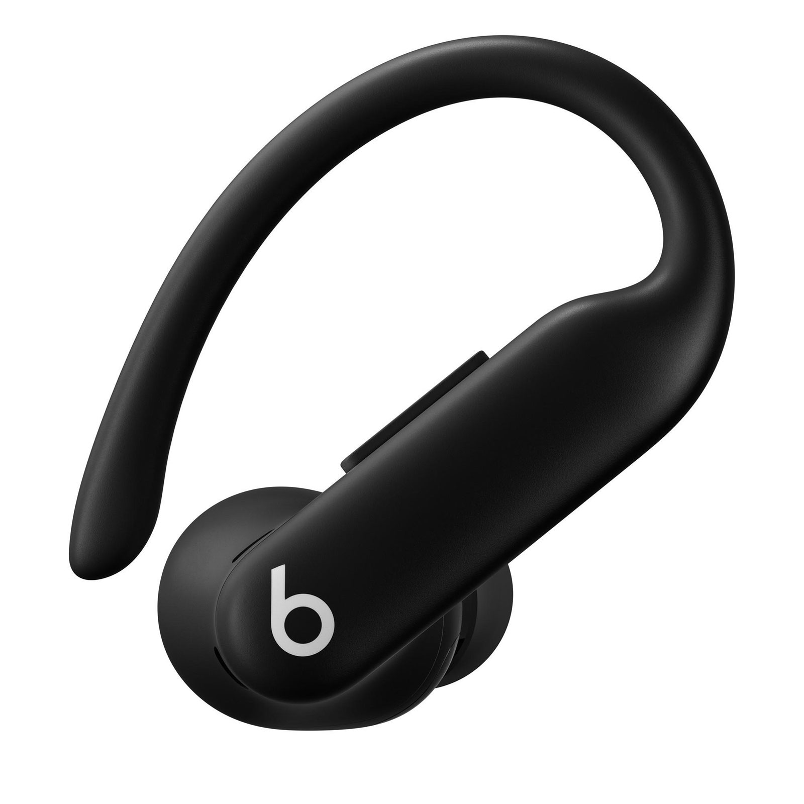Beats In-Ear Kopfhörer Powerbeats Pro 2