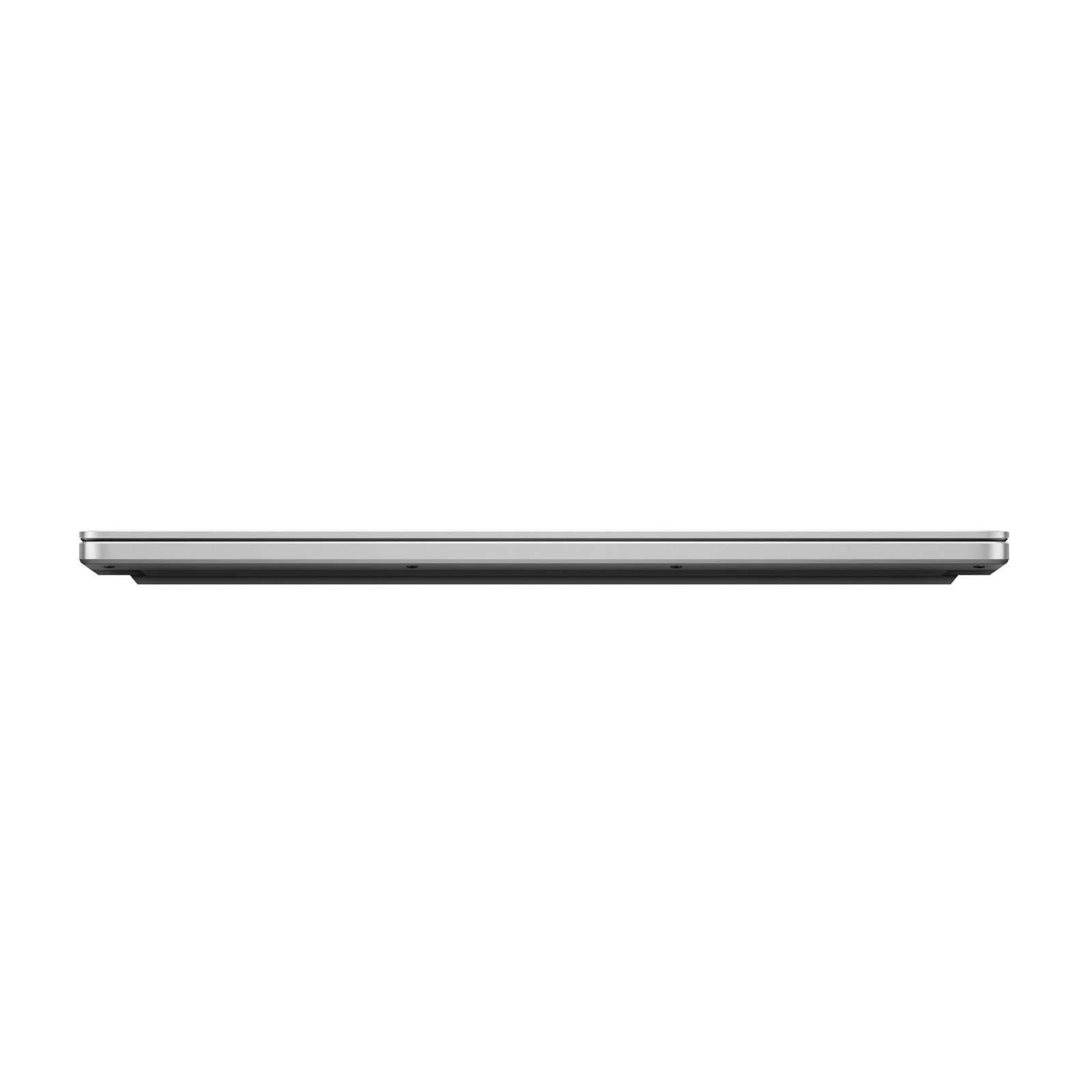 ASU ROG Zephyrus G16 U9-285H 3