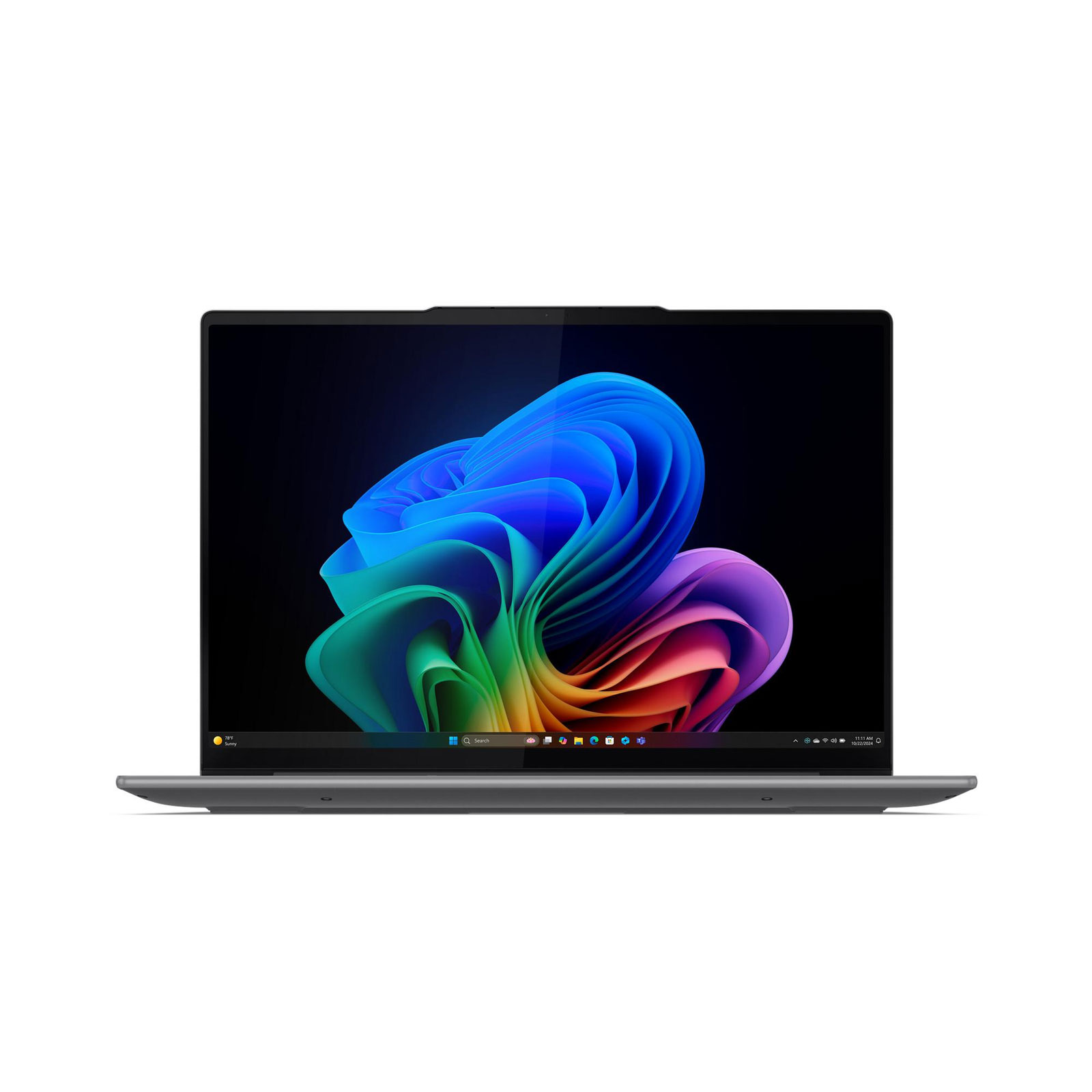 Lenovo Yoga Pro 7 14ASP9