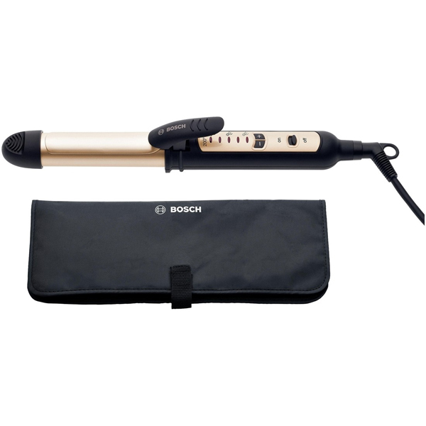 Bosch PHC2500 Lockenstab