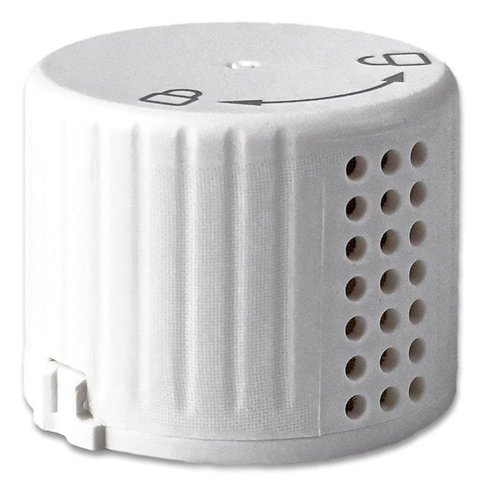 MEDISANA 60076 AH680 Wasserfilter