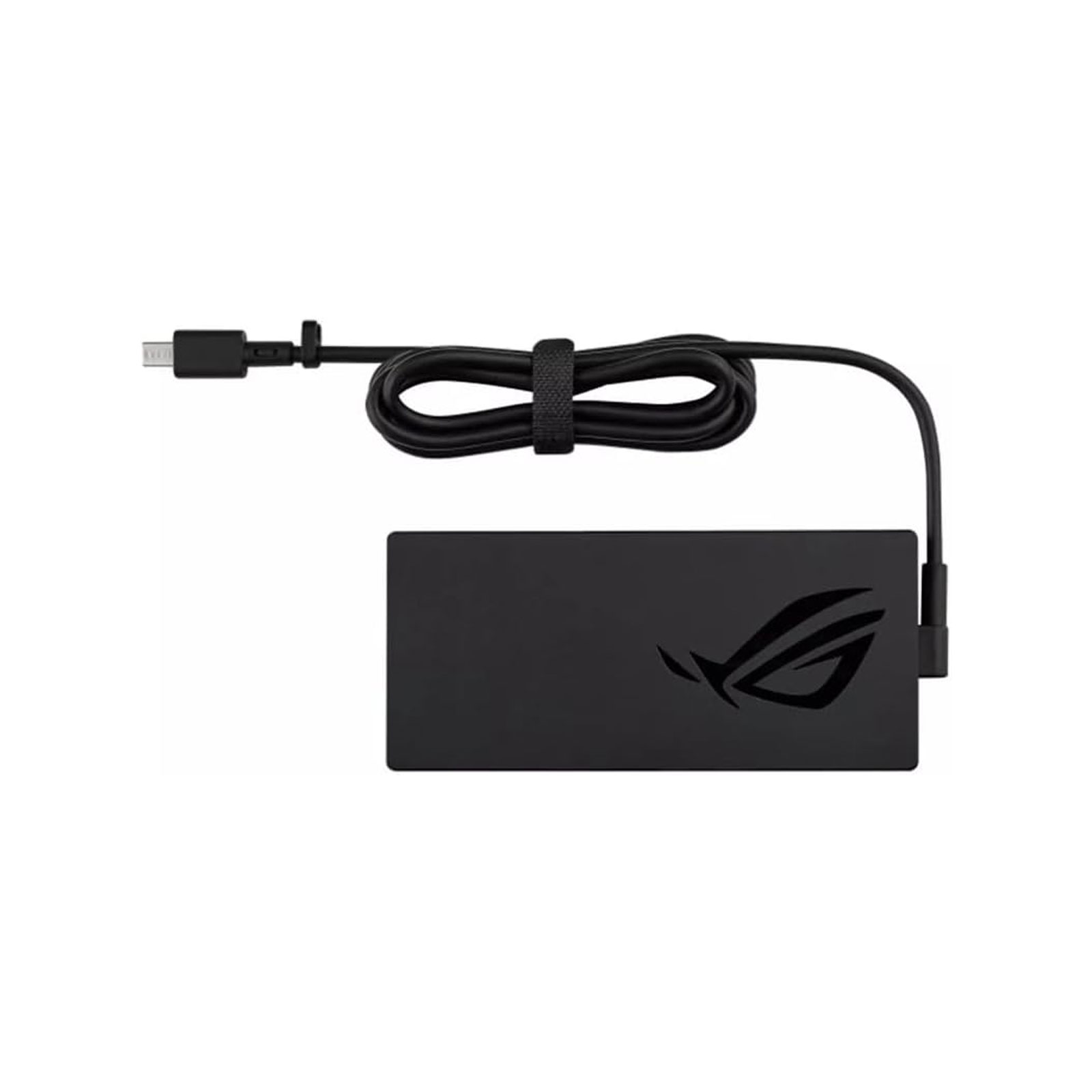 ASUS ROG 380W DC Compact Plug Charger Netzteil