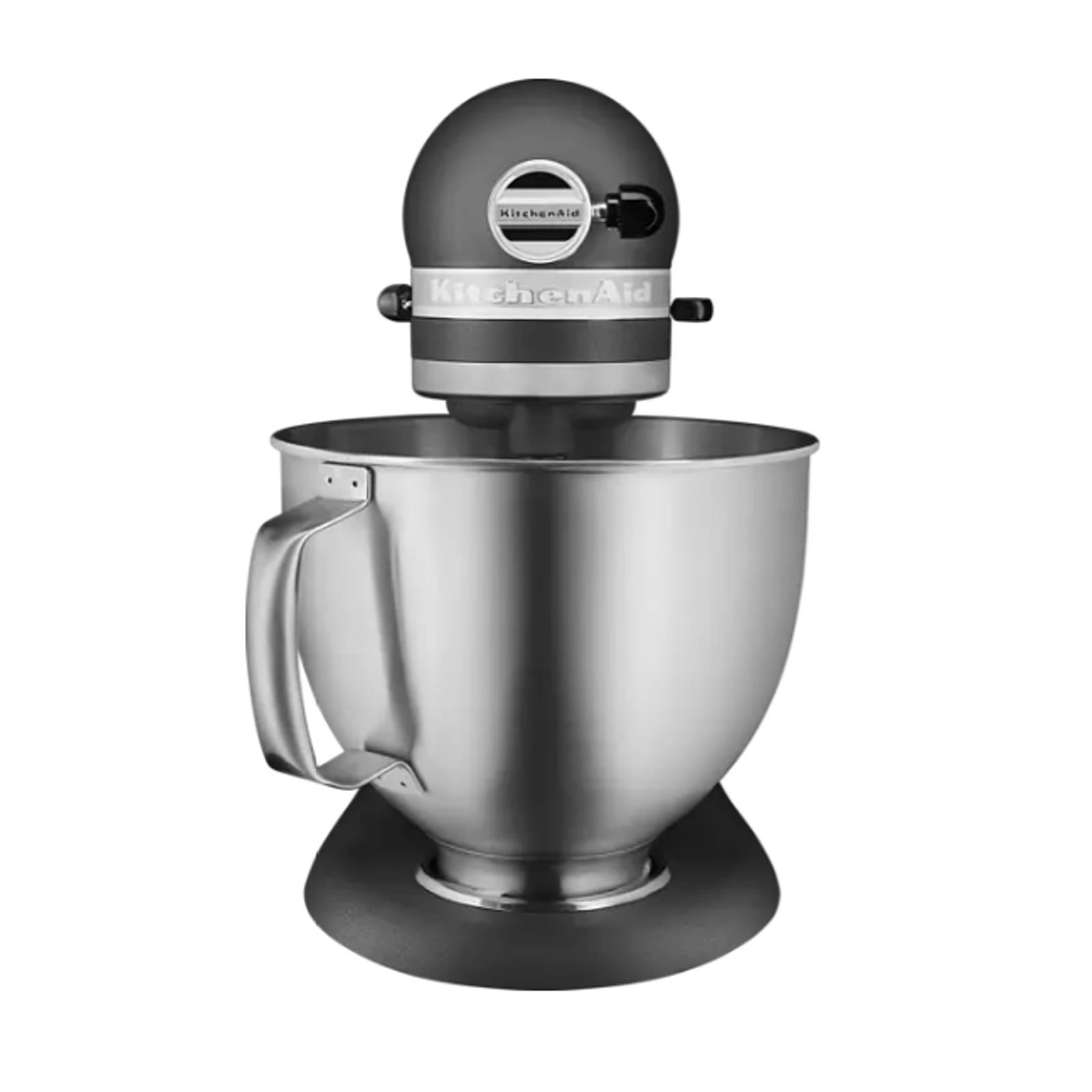 KitchenAid 5KSM156HBEGR Küchenmaschine Refurbished