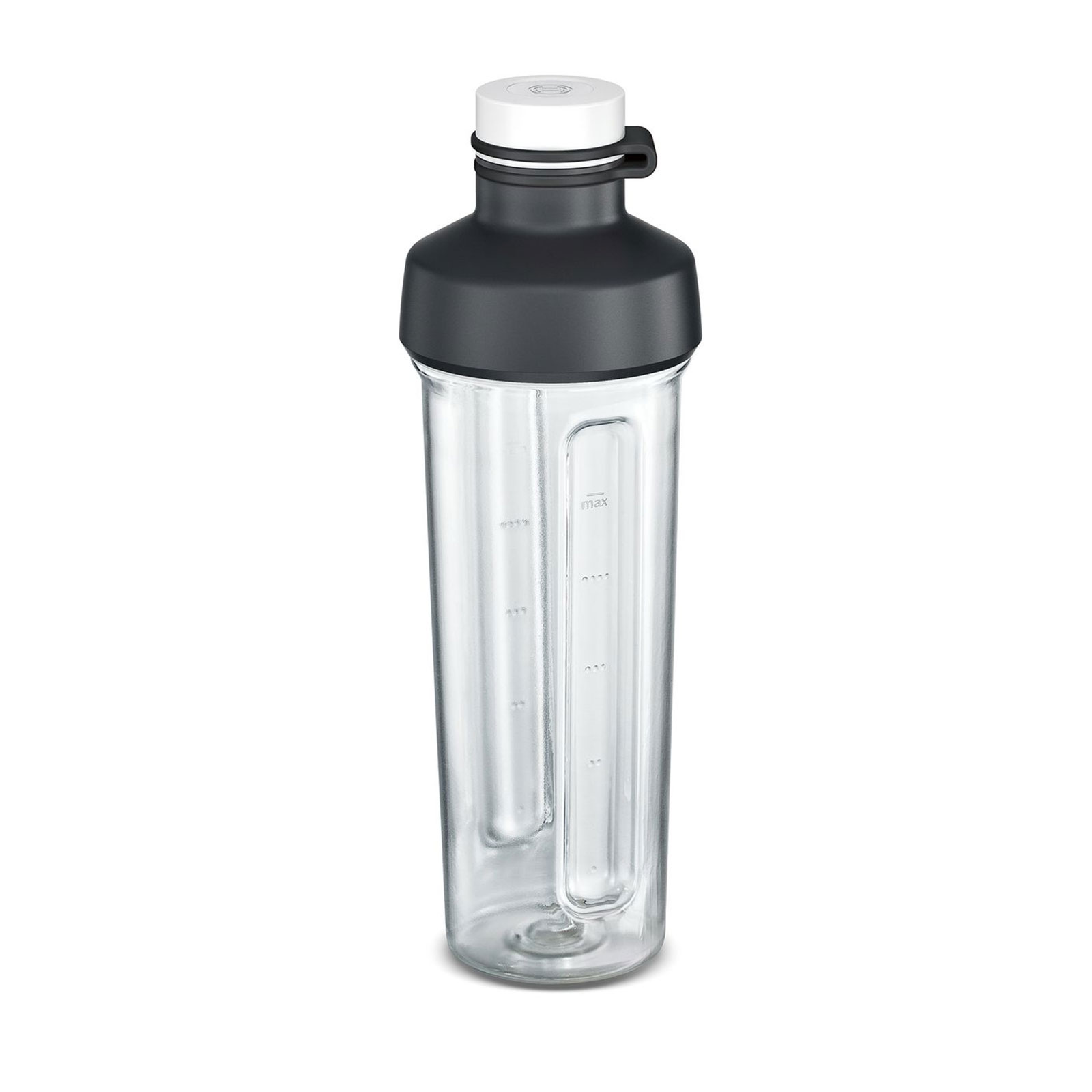 BOSCH MMZM0BT1 2Go-Flasche