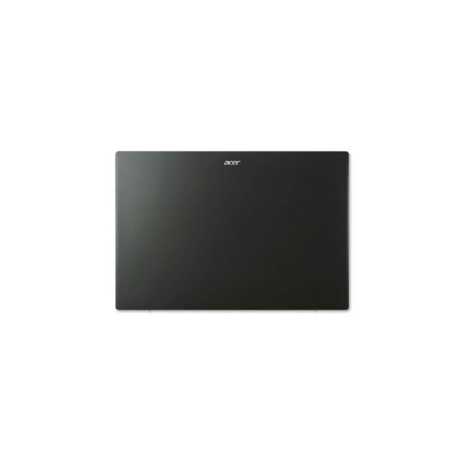 Acer Notebook Swift Edge (SFE16-42-R1GM)