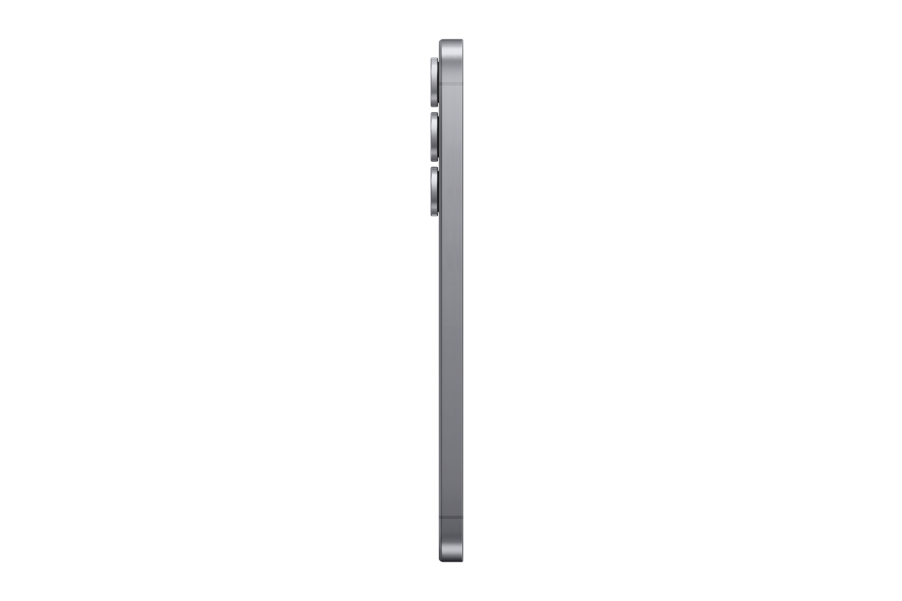 Samsung Galaxy S25 FE 256GB 5G Jetblack Smartphone