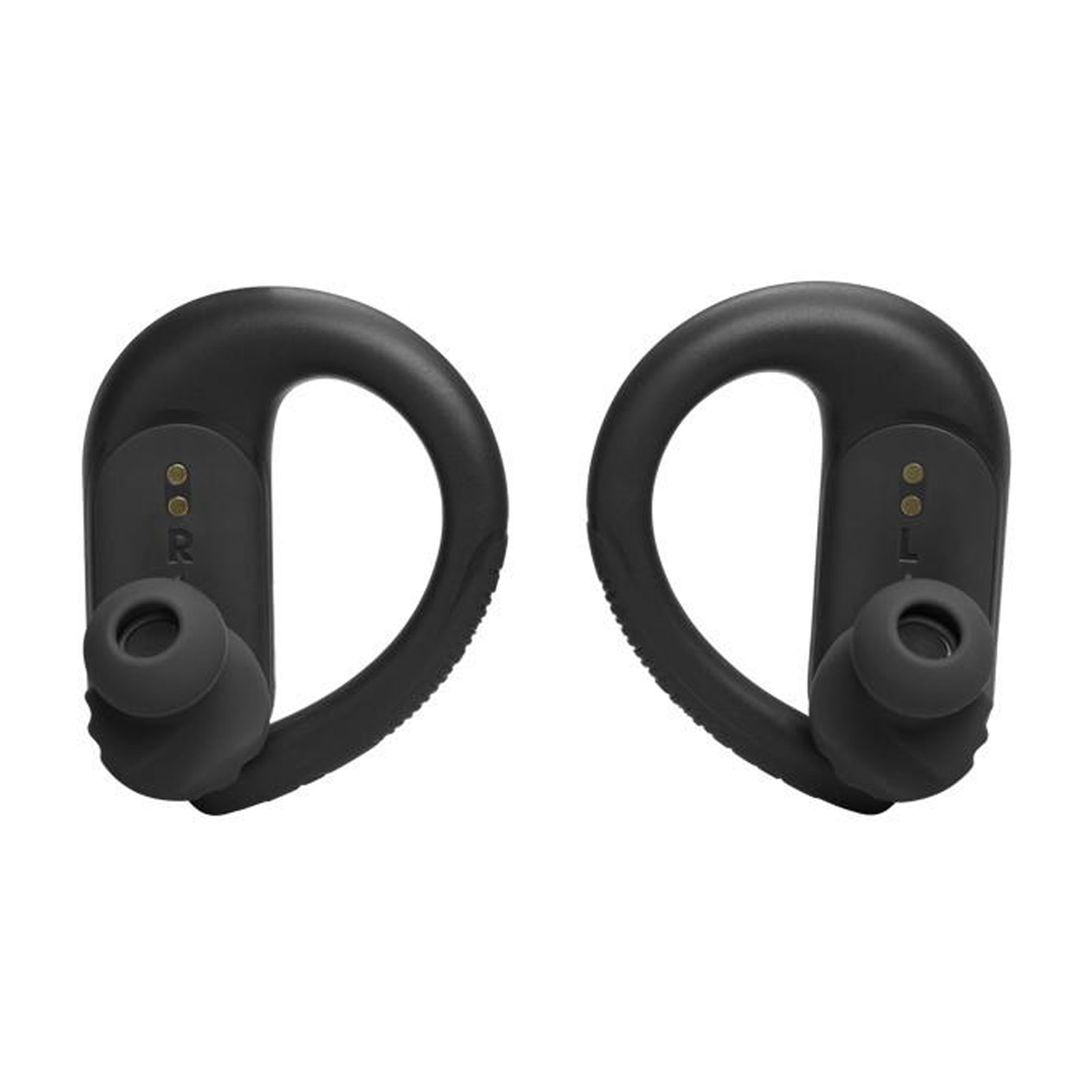 JBL ENDURANCE PEAK 3 BT WEIß