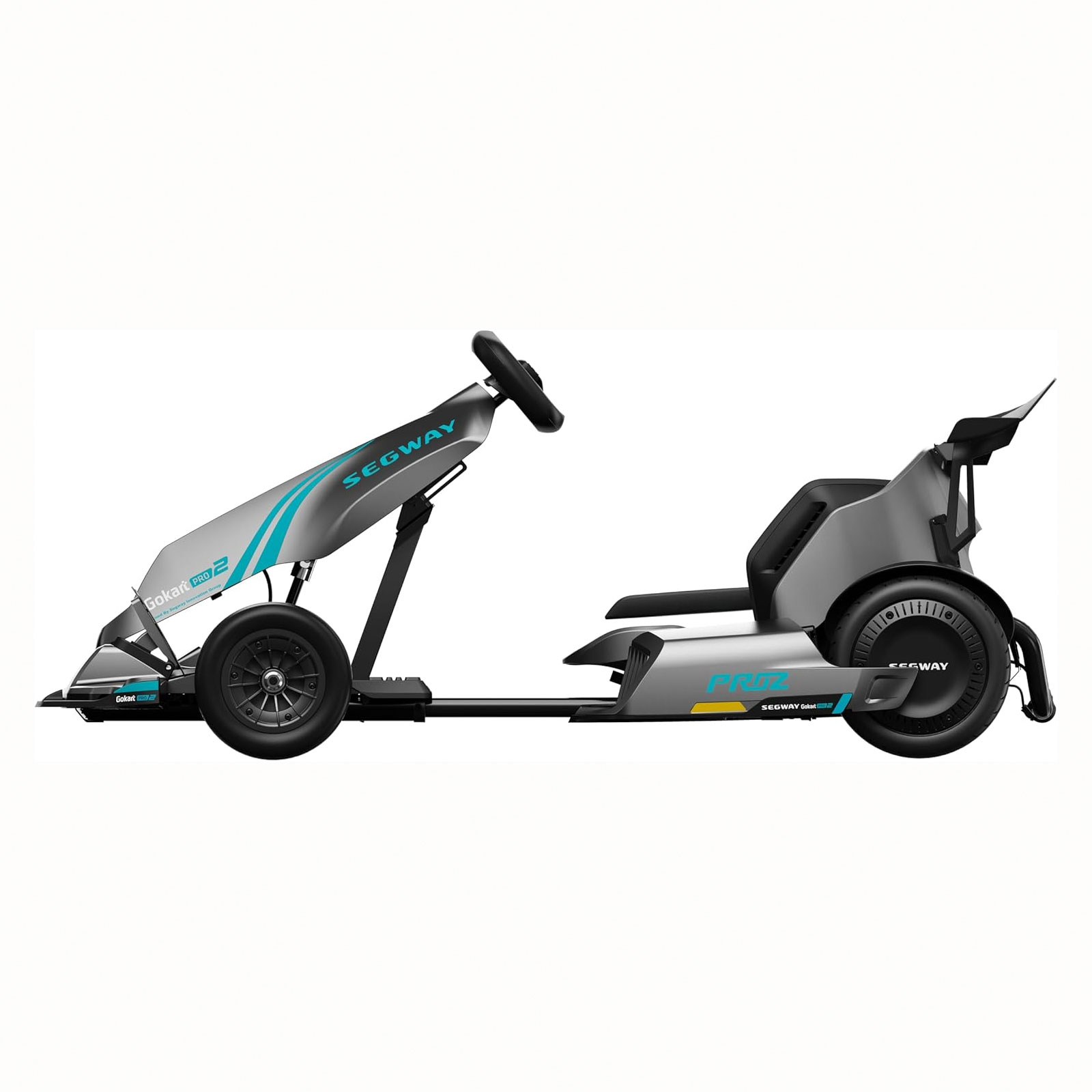 Segway Gokart PRO 2