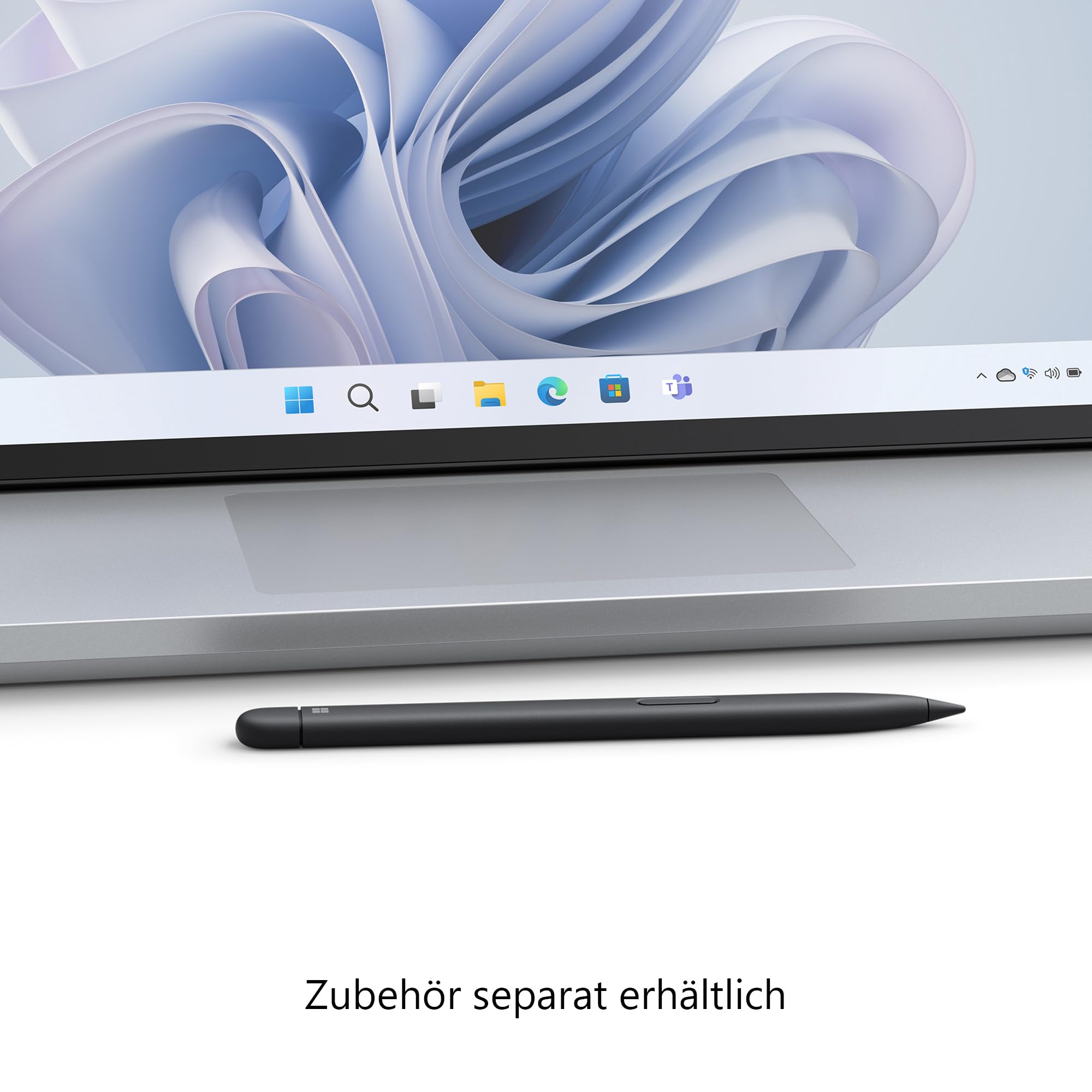 Microsoft Surface Laptop Studio 2, i7, 16GB RAM, 512GB SSD