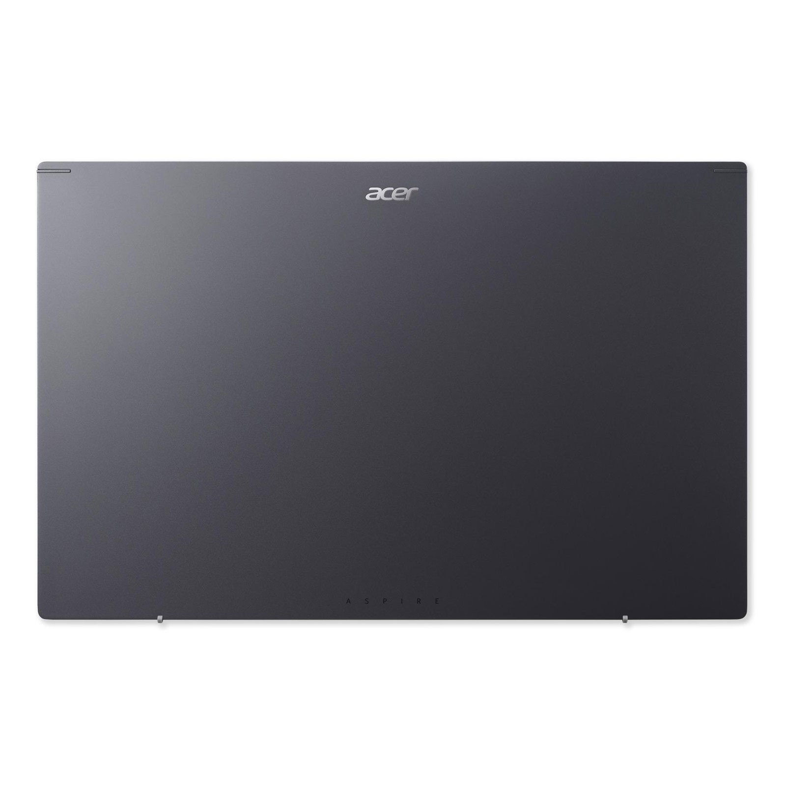 ACER Notebook Aspire 17 (A17-51M-717Y), Grau, 17,3 Zoll, Full HD, IPS, Intel Core 7 150U, 16 GB, 1 TB M.2 SSD