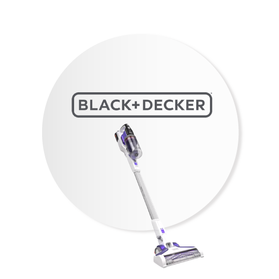 black-and-decker_12_verkleinert_staubsauger