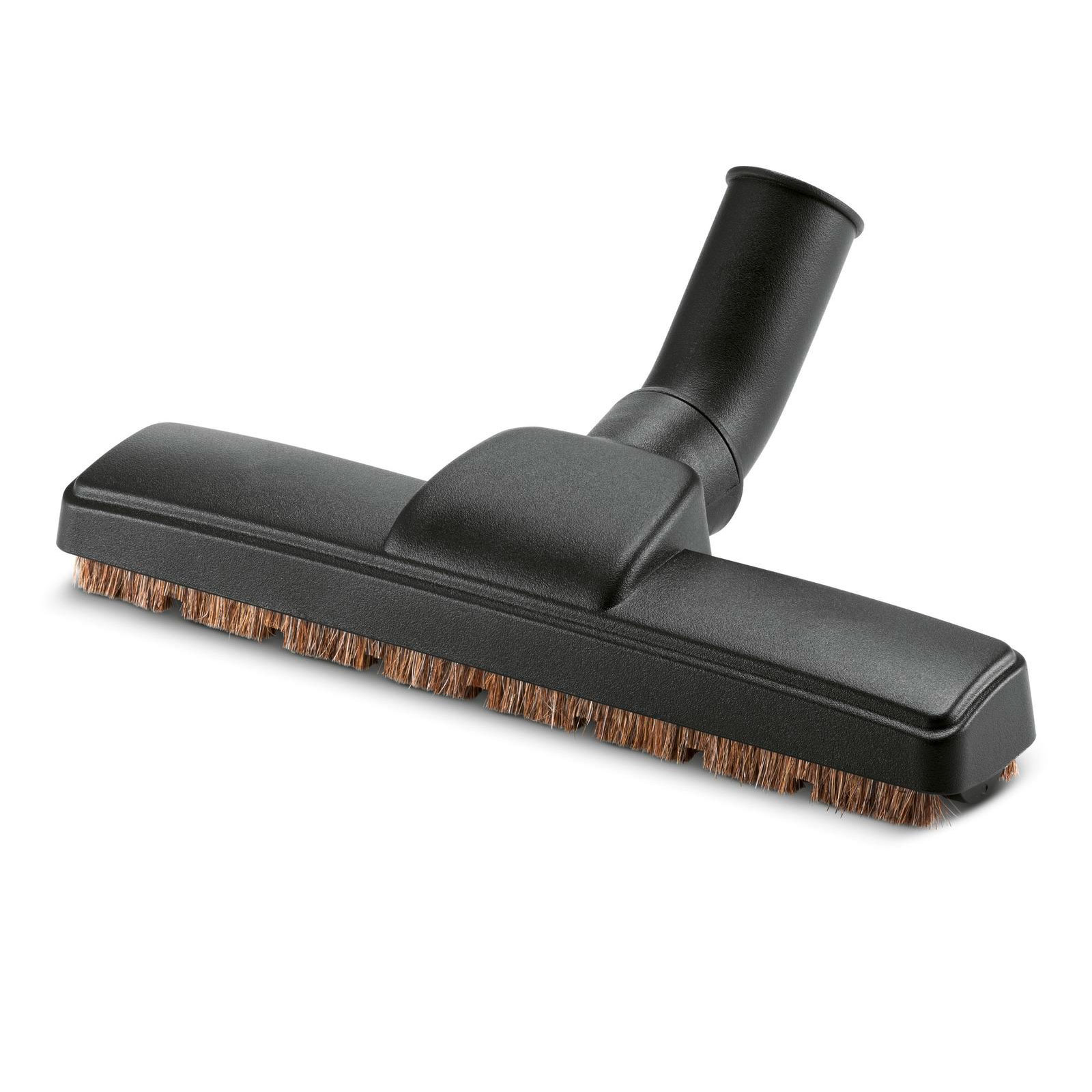 Kärcher 2.863-302.0 Parkettdüse für VC 6 / DS