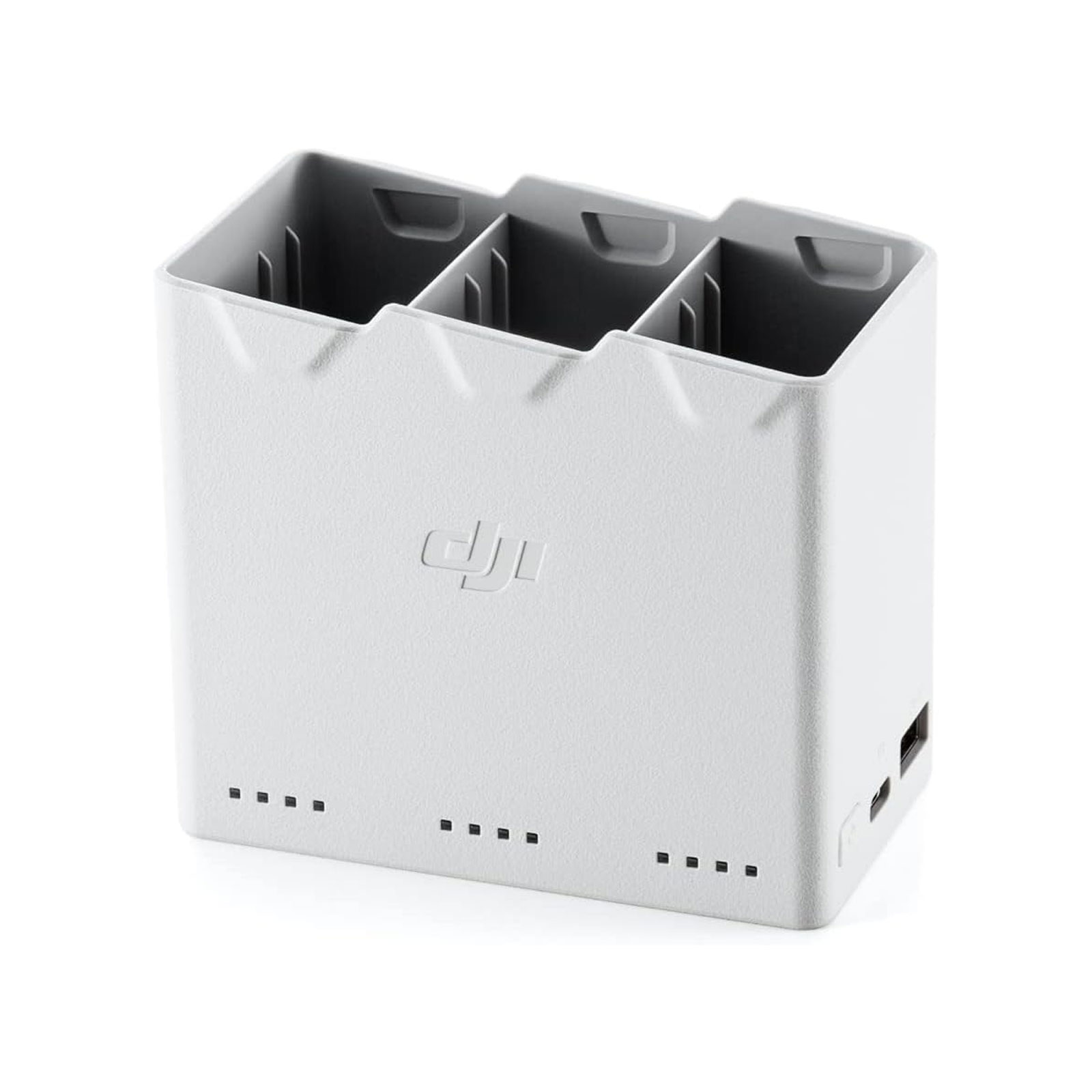 DJI Mini3 Pro 2Wege-Ladestation