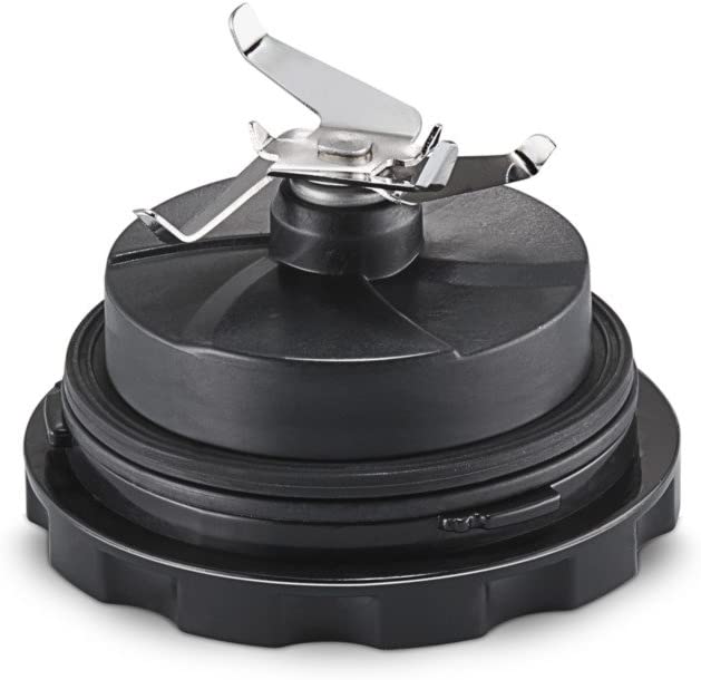 Bosch MMBM700MDE Standmixer 