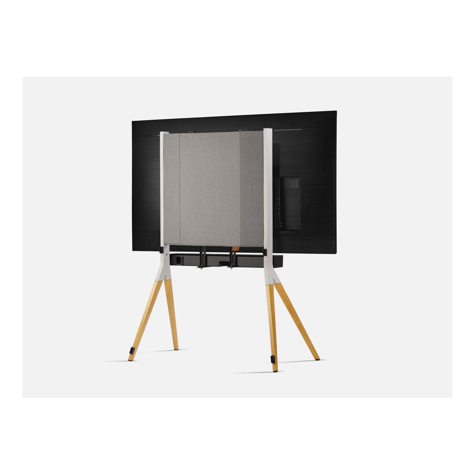 ONE FOR ALL WM748x 70" TV Stand Falcon dark