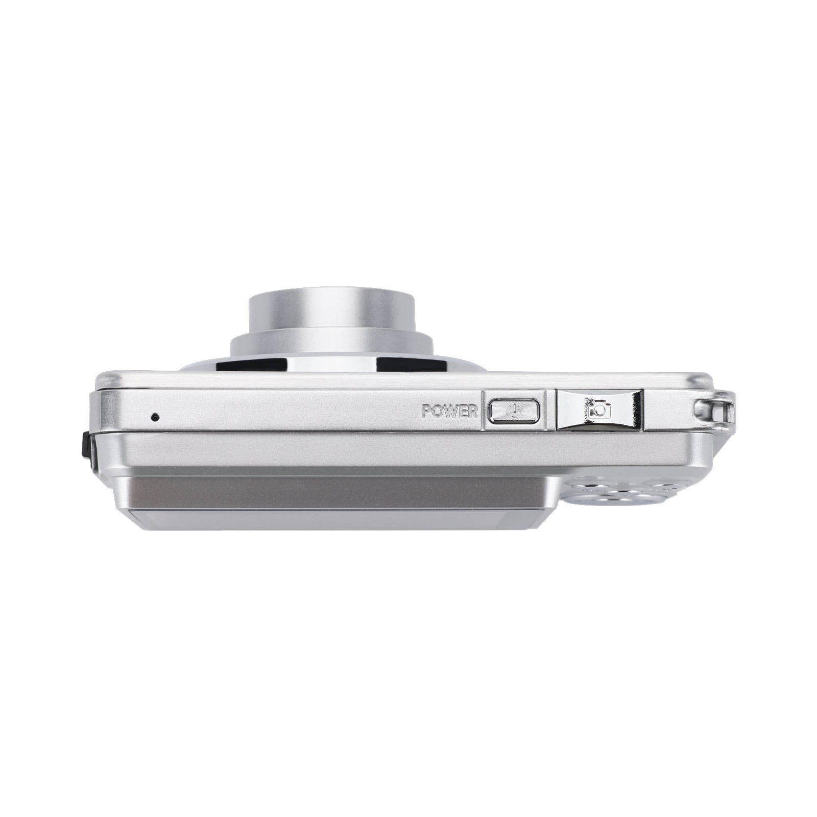 AGFAPHOTO DC8300 Kompaktkamera
