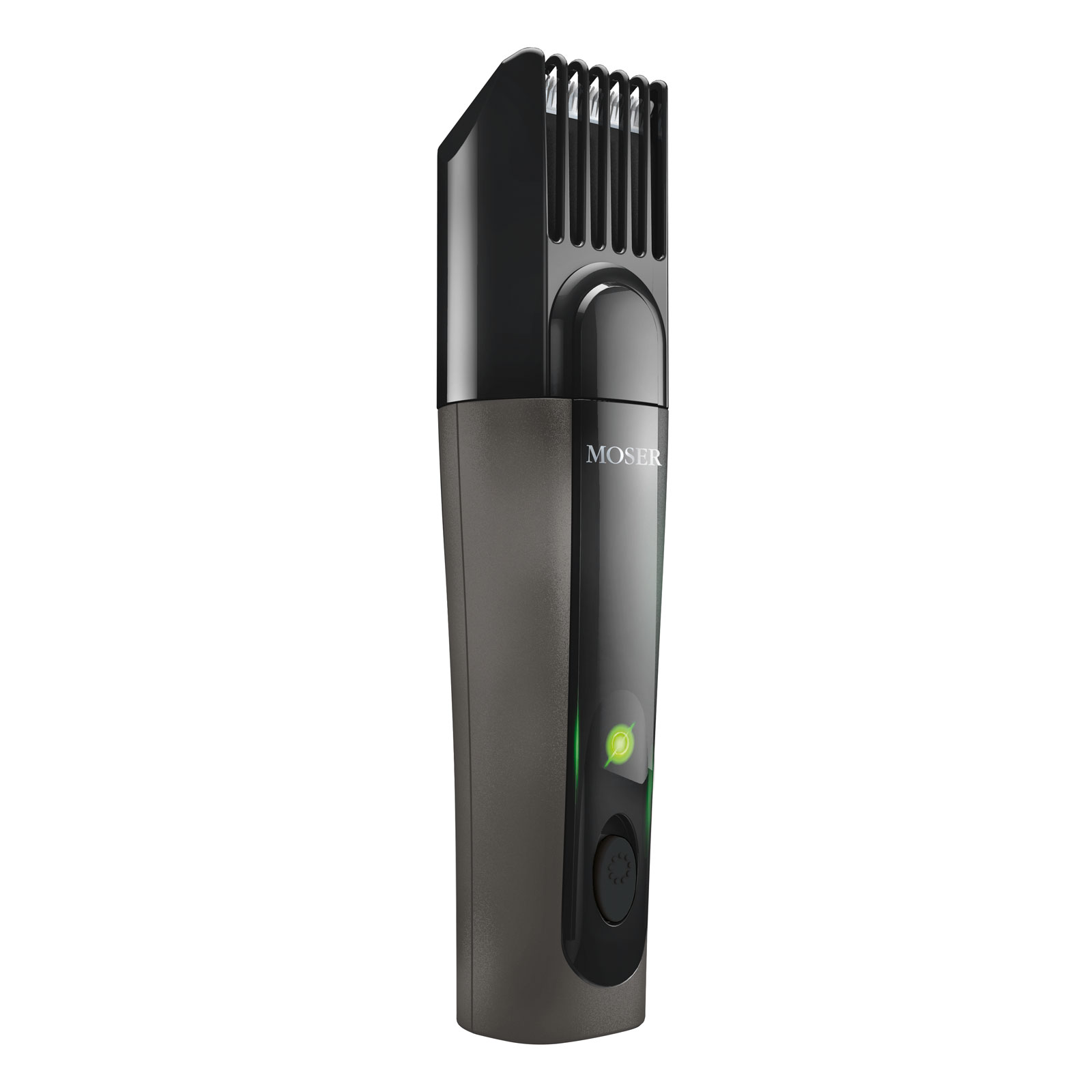 MOSER 1031-0460 BASIC TRIMMER