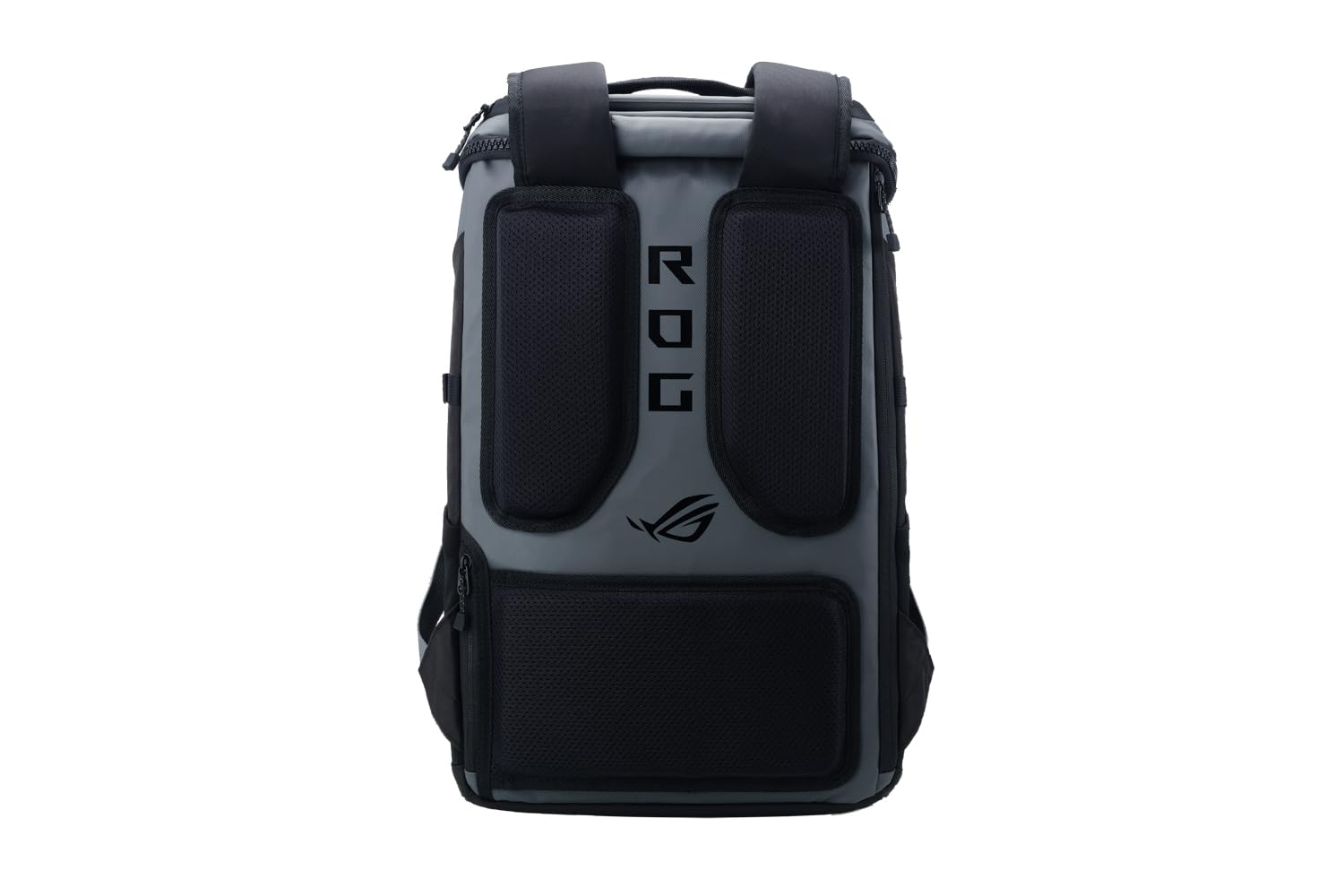 Asus - Sac à DOS ROG Ranger BP2701 Rucksack