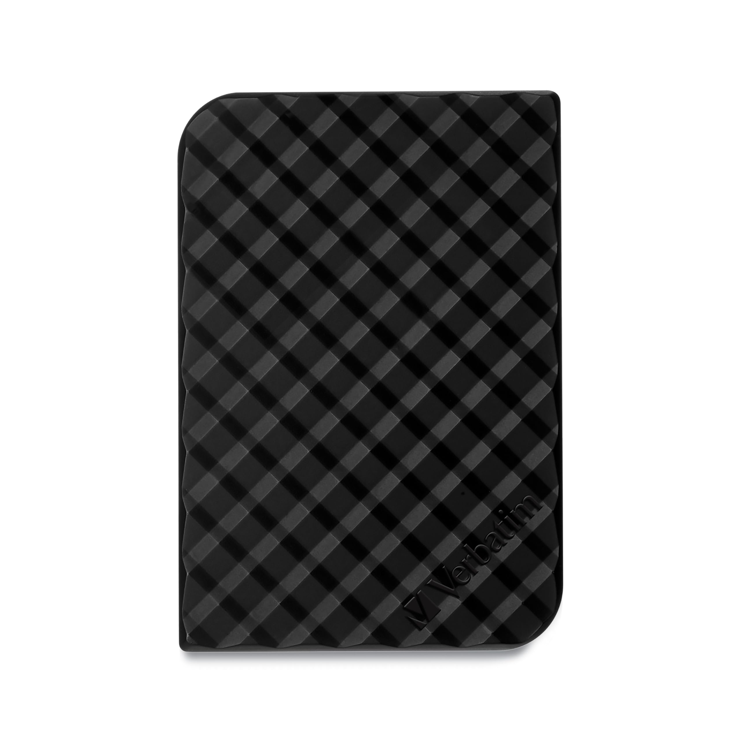Verbatim Store 'n' Go 2.5 1TB Externe Festplatte