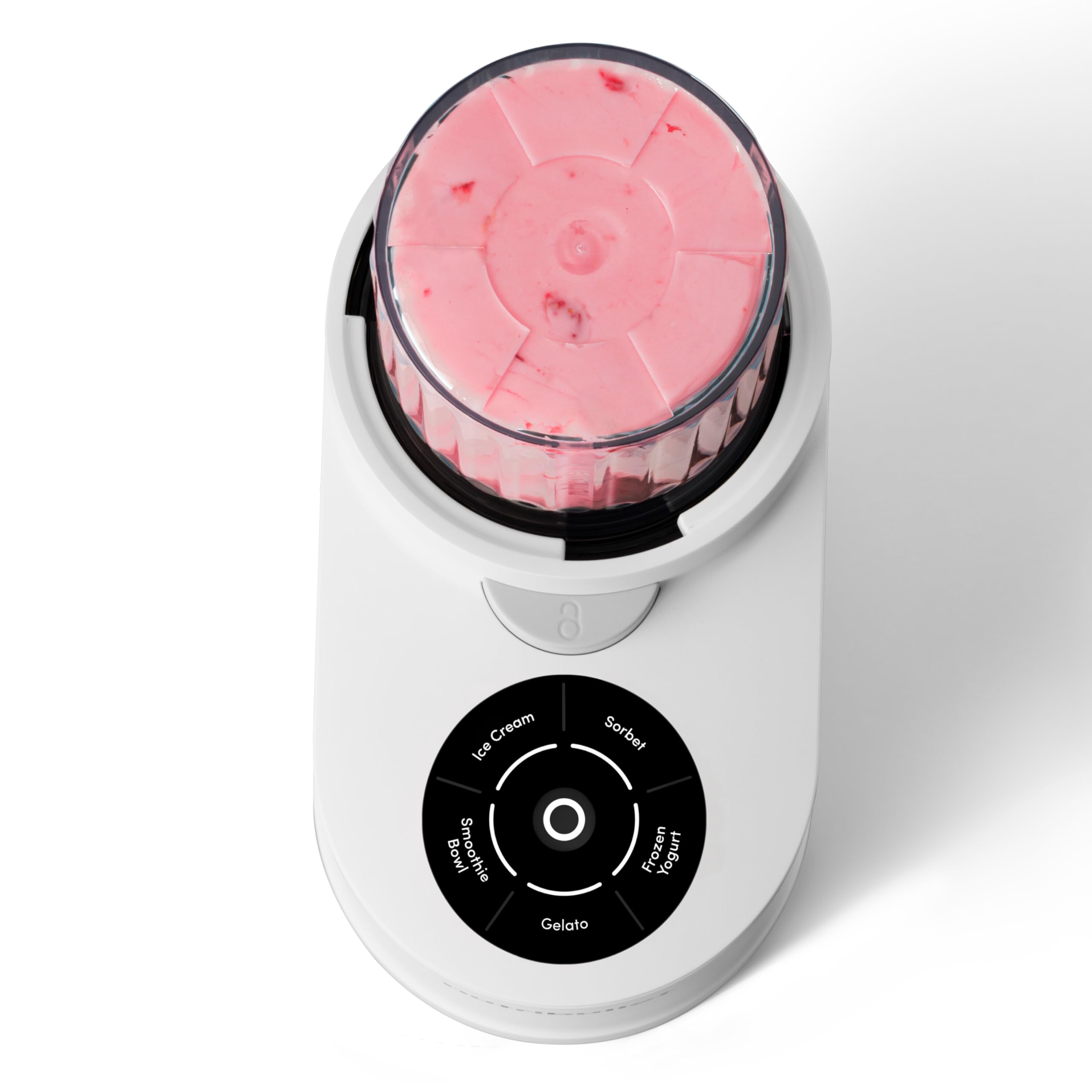 nutribullet Chill – Eismaschine