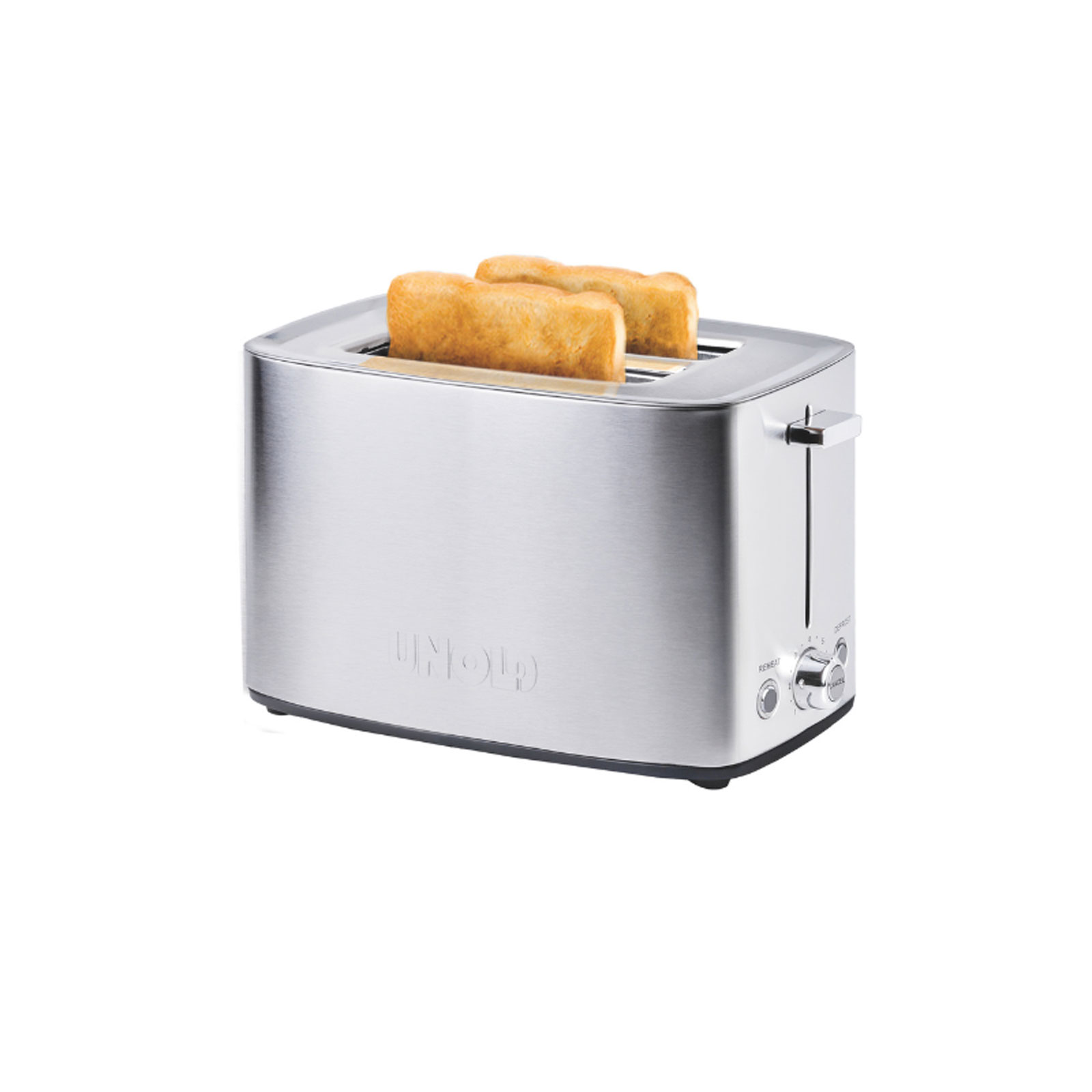 Unold 38216 Toaster Thommy
