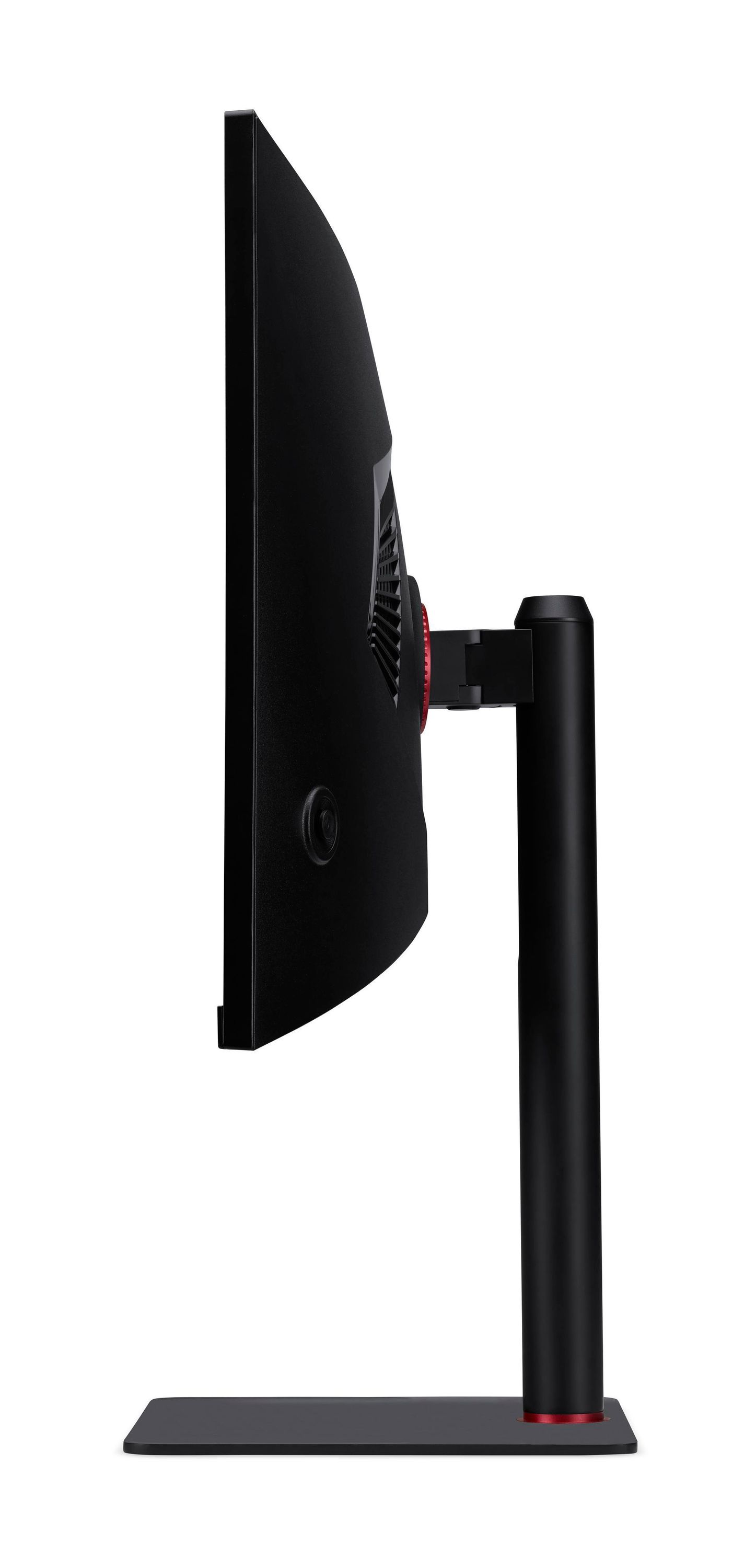 ACER Gaming-Monitor Nitro XV3