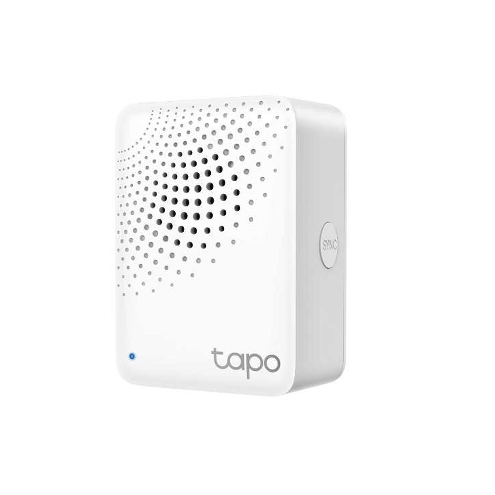 TP-Link APO H100 SMART IoT HUB