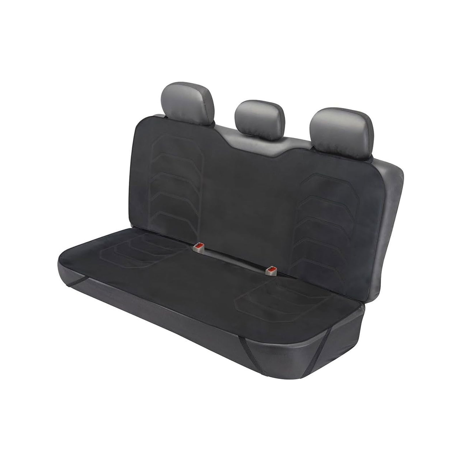 Type S Riptide Wetsuit Rear Bench Seat Protector